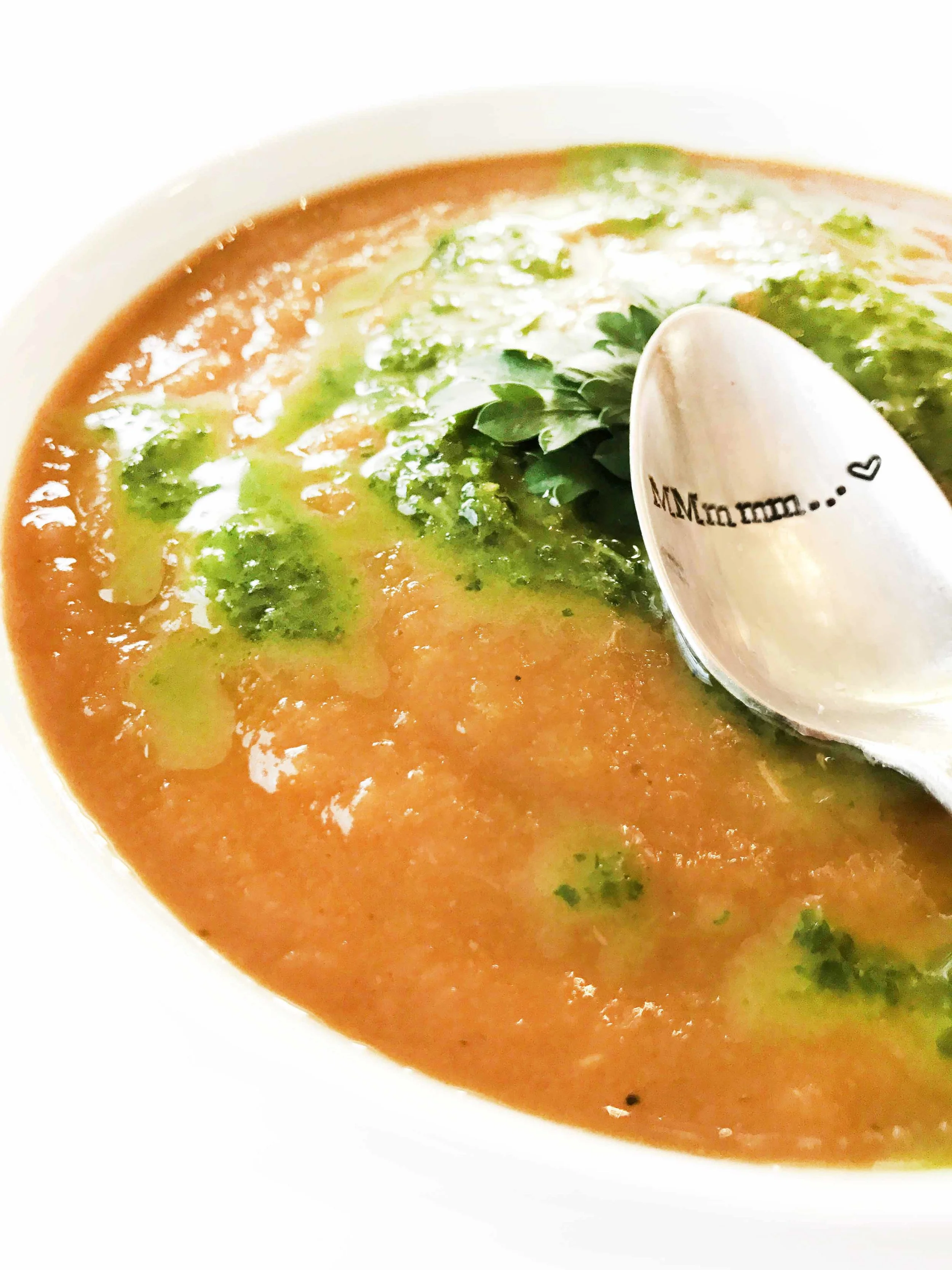carrot-soup3.jpg