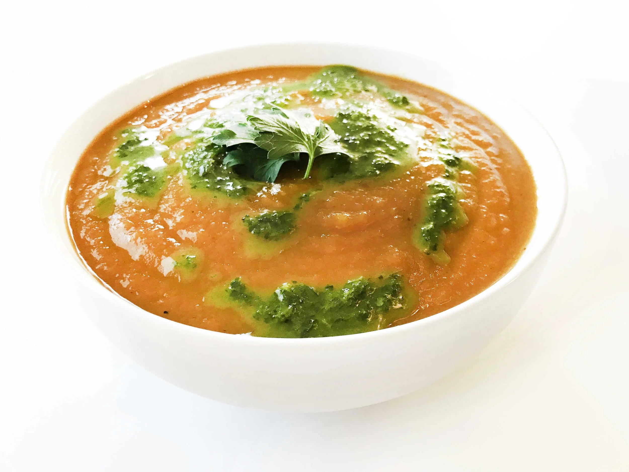 carrot-soup4.jpg