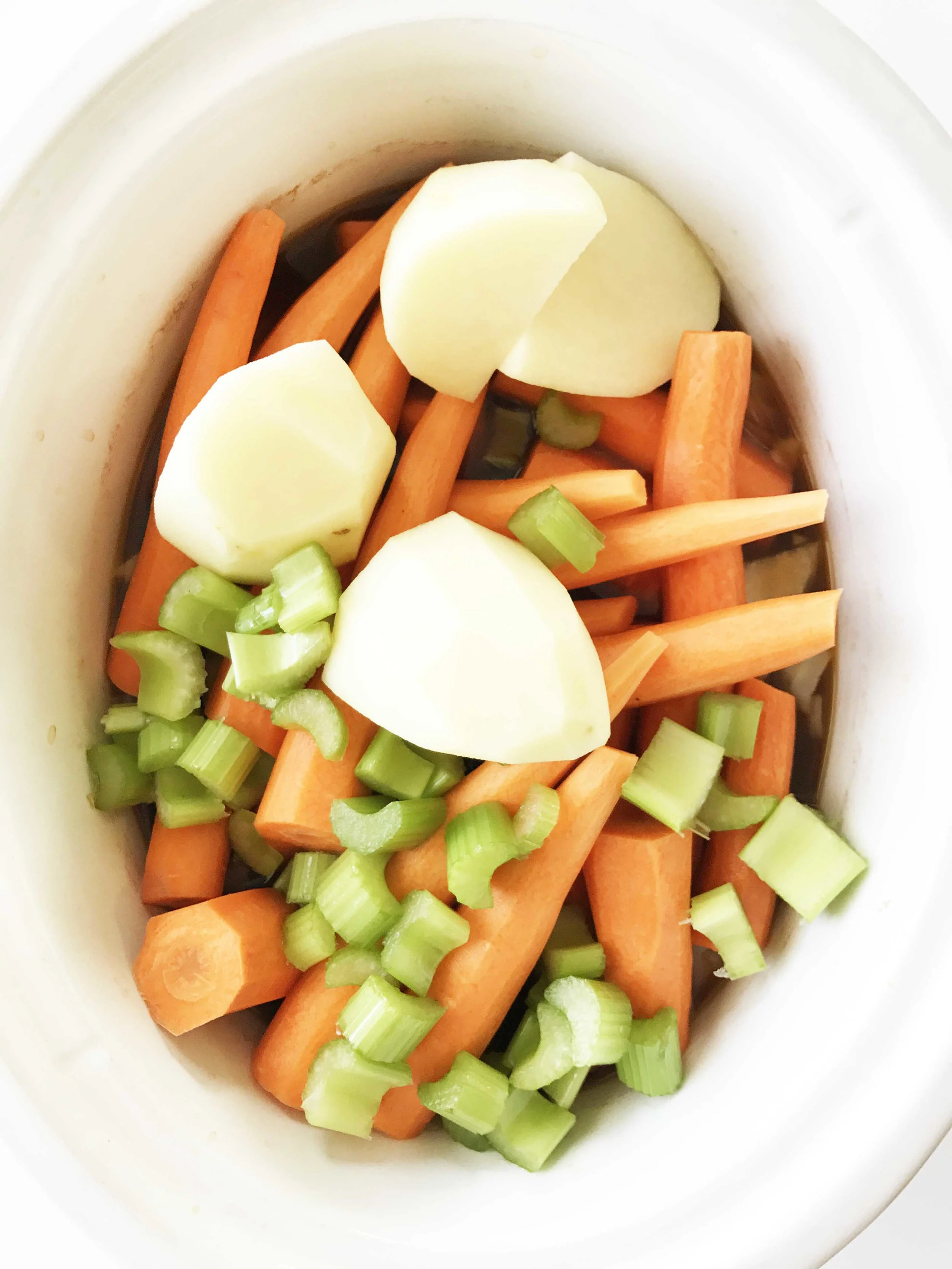 carrot-soup7.jpg