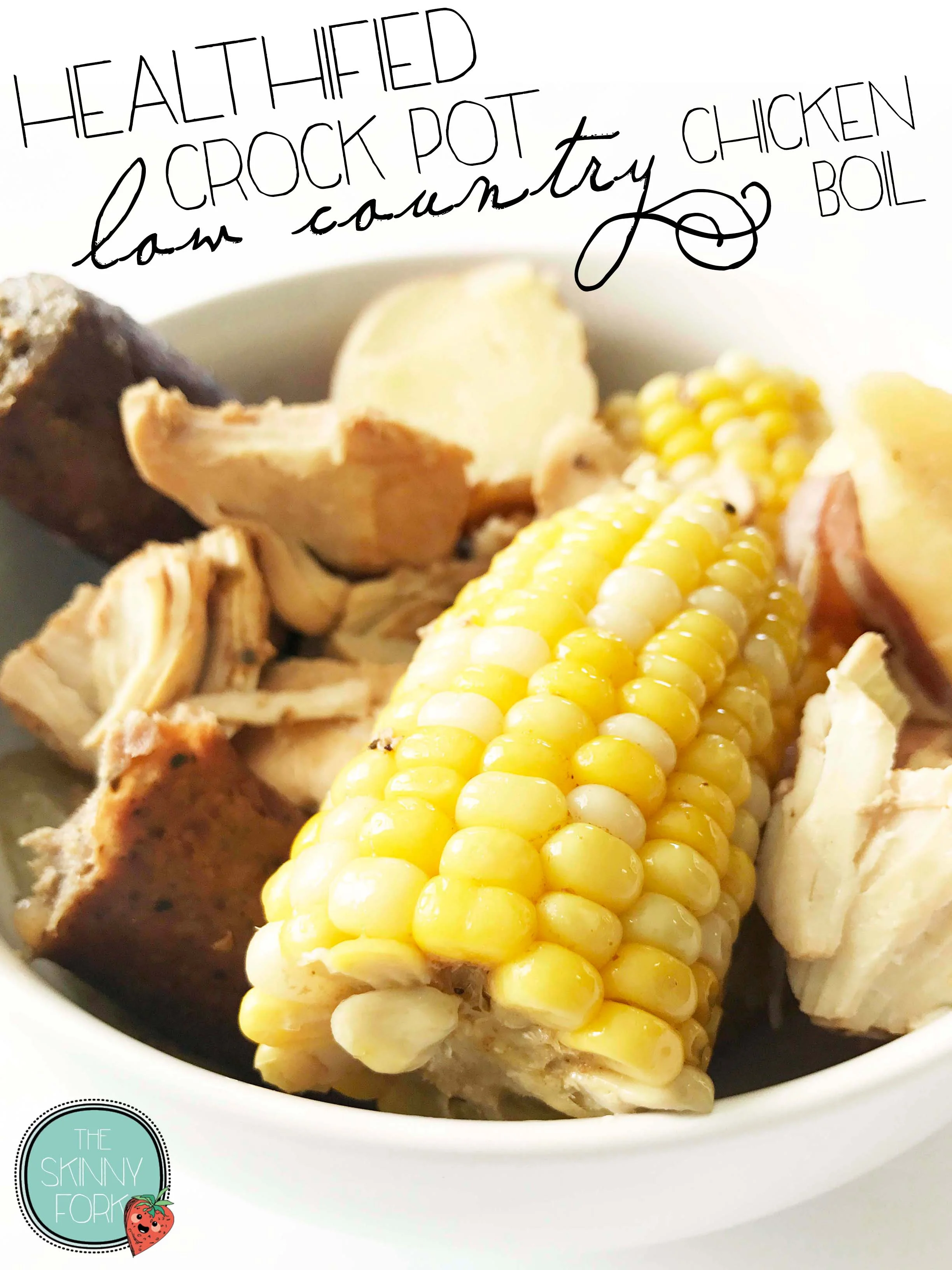 low-country-boil-pin.jpg