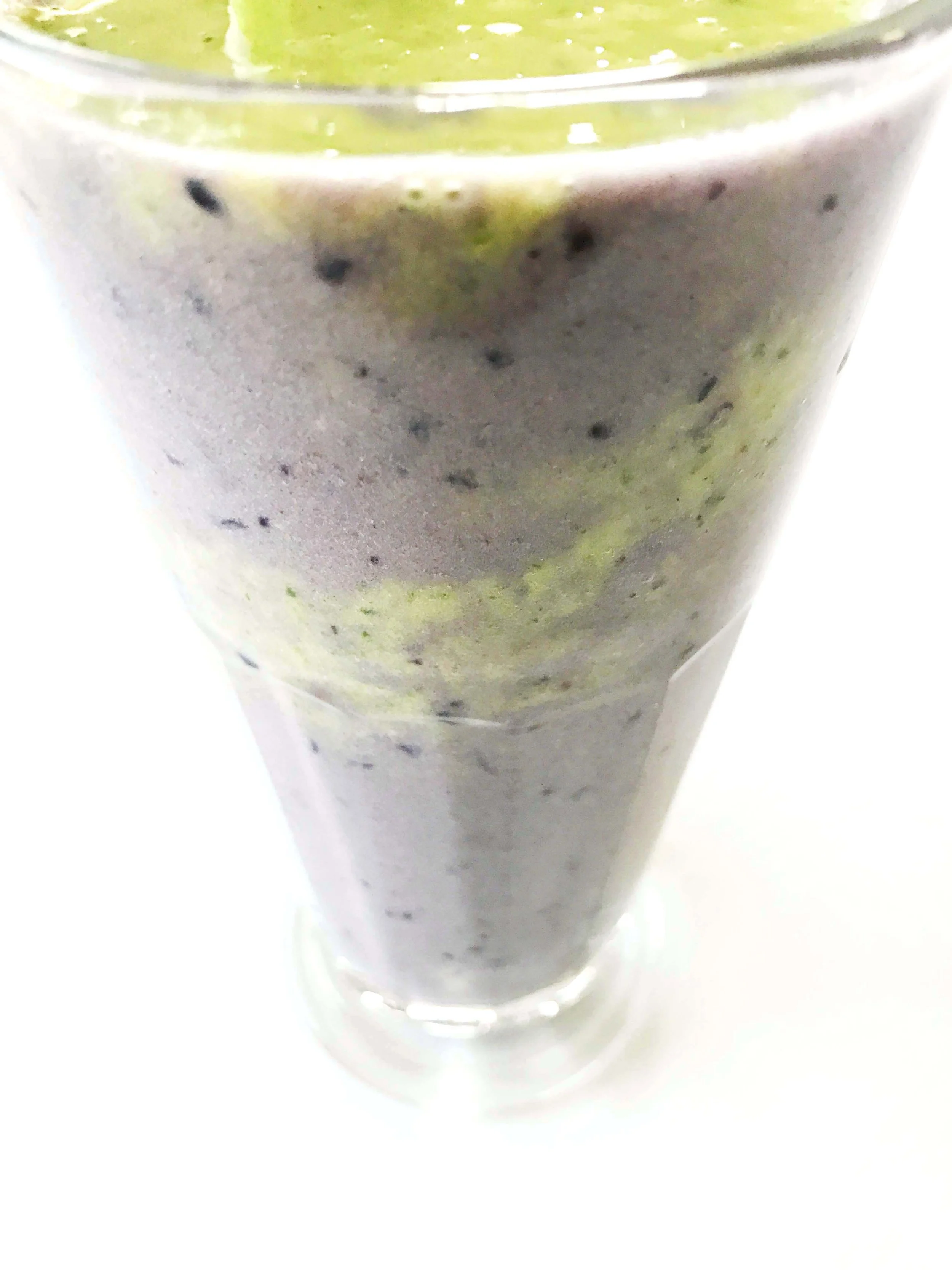 mermaid-smoothie3.jpg