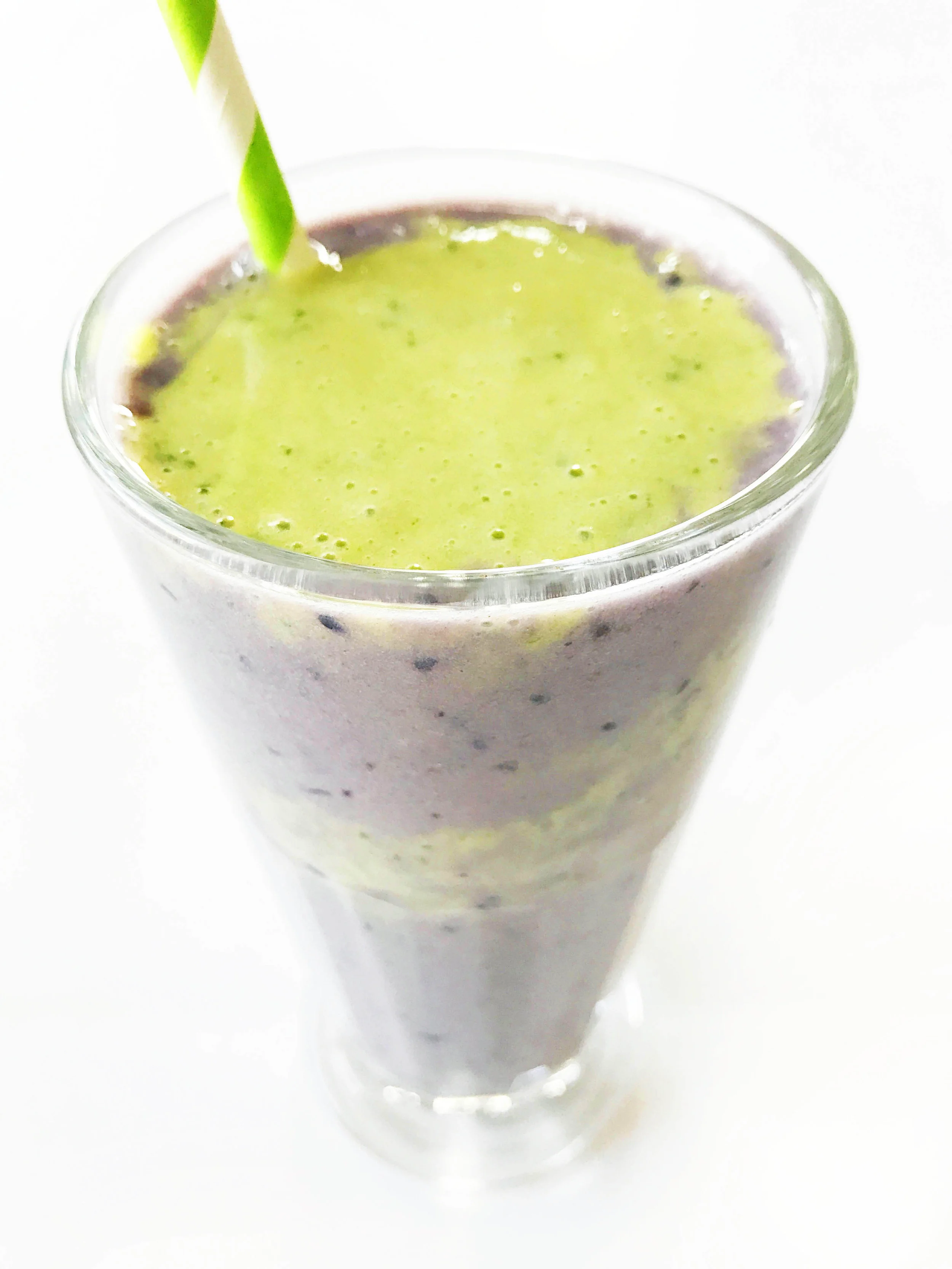 mermaid-smoothie2.jpg