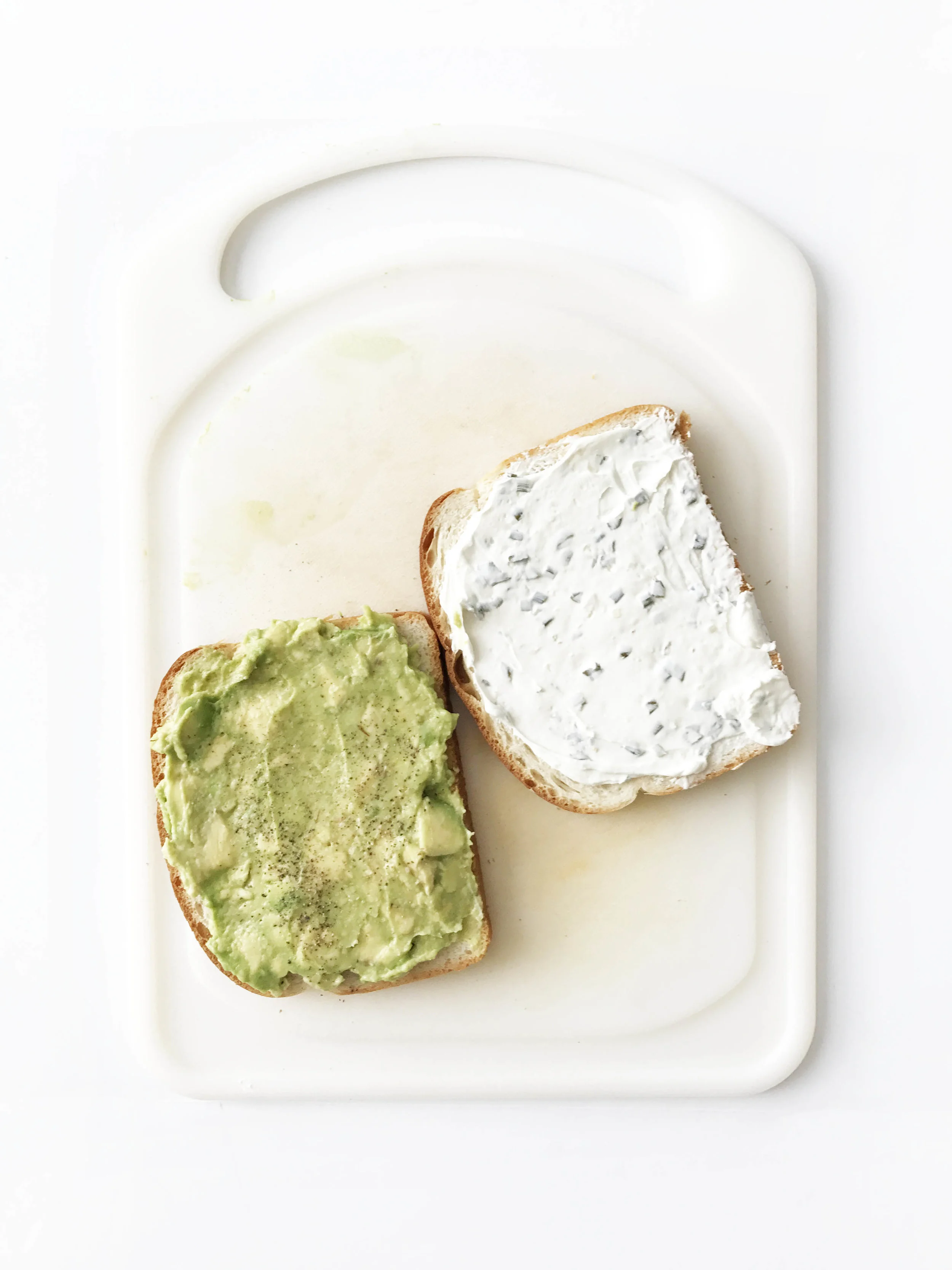 lean-mean-green-sandwich5.jpg