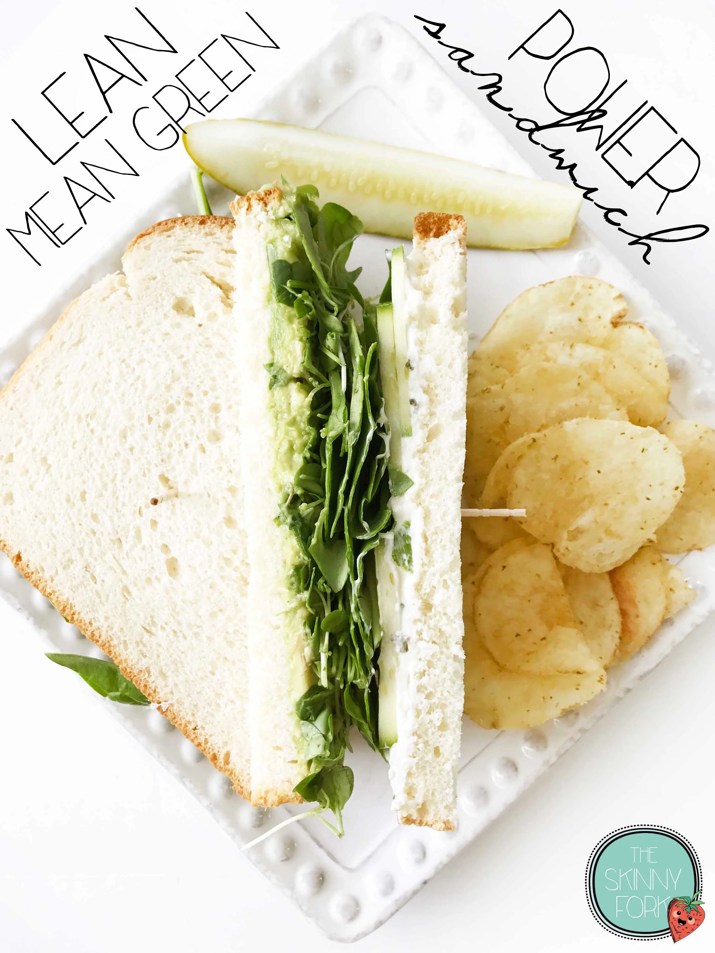 lean-mean-green-sandwich-pin.jpg