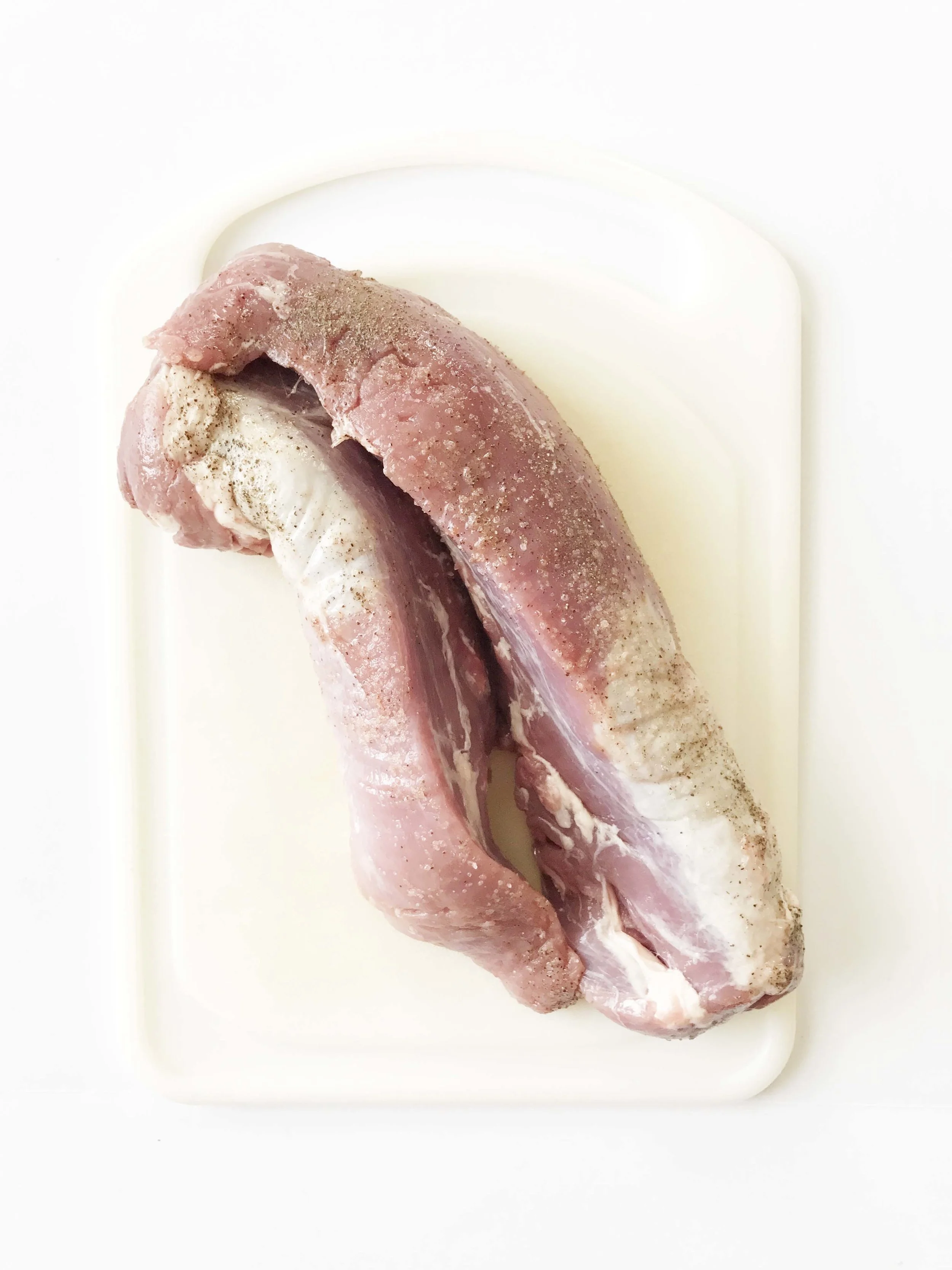 kalua-pork.jpg