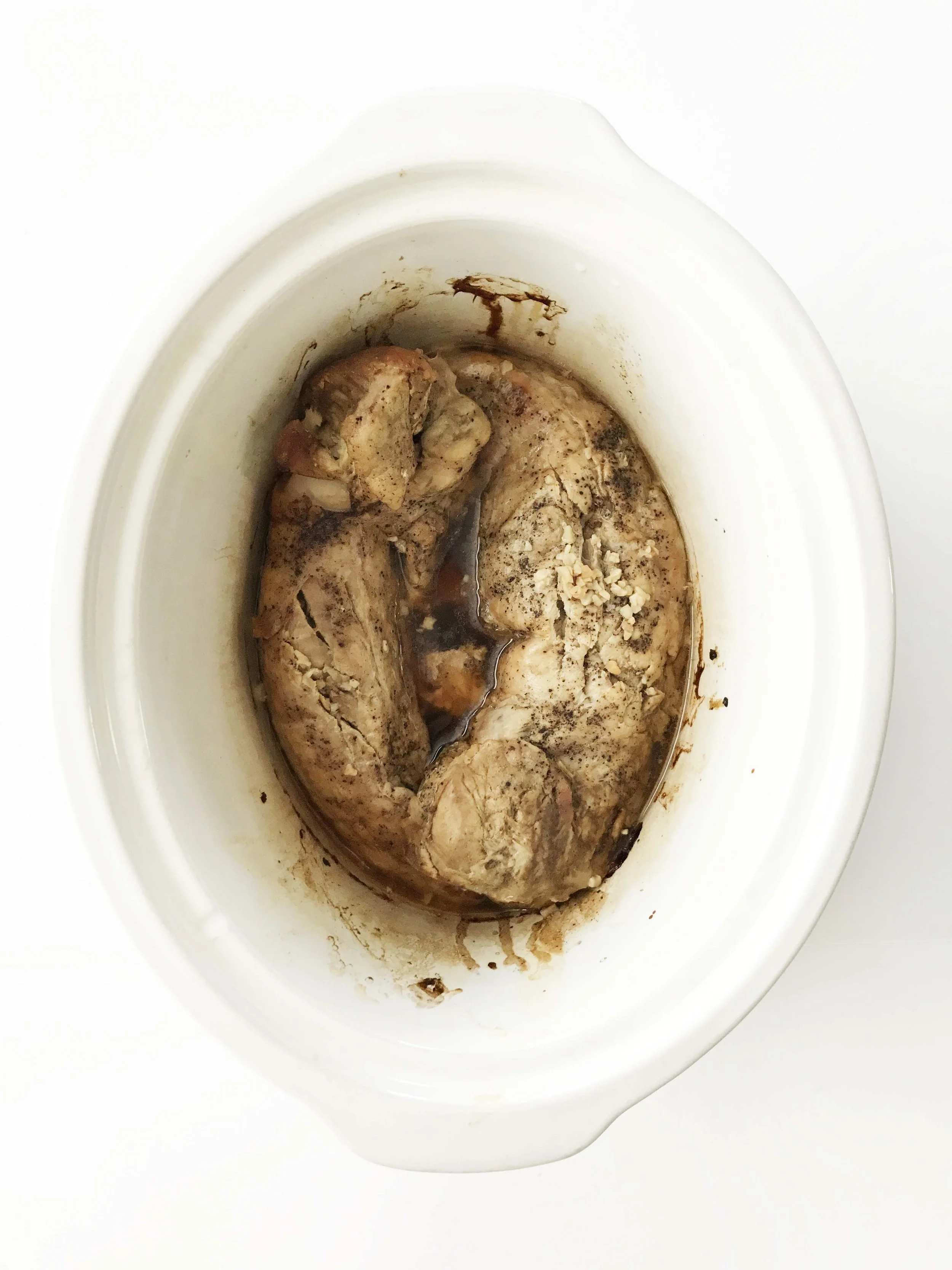 kalua-pork4.jpg