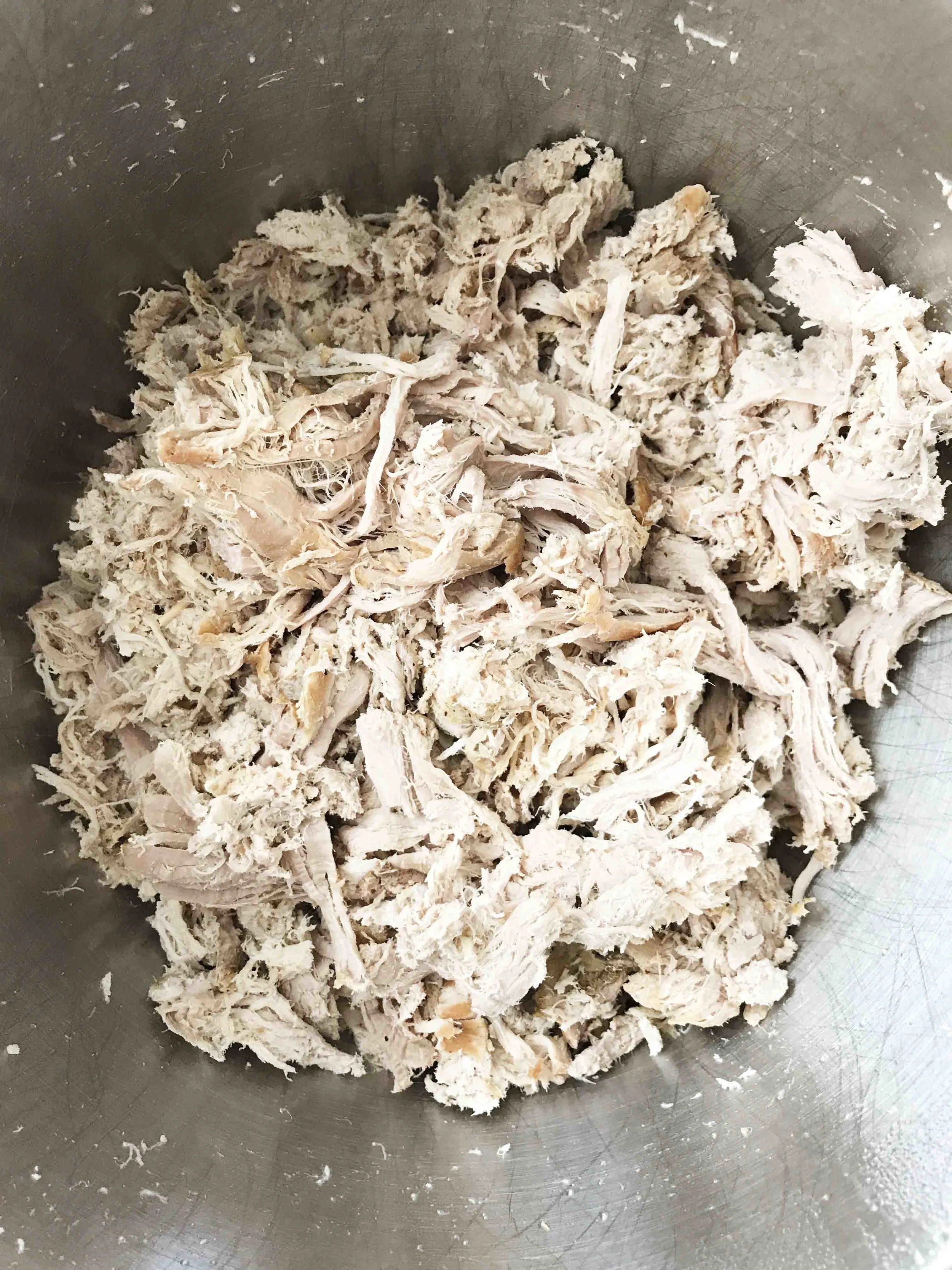 kalua-pork5.jpg