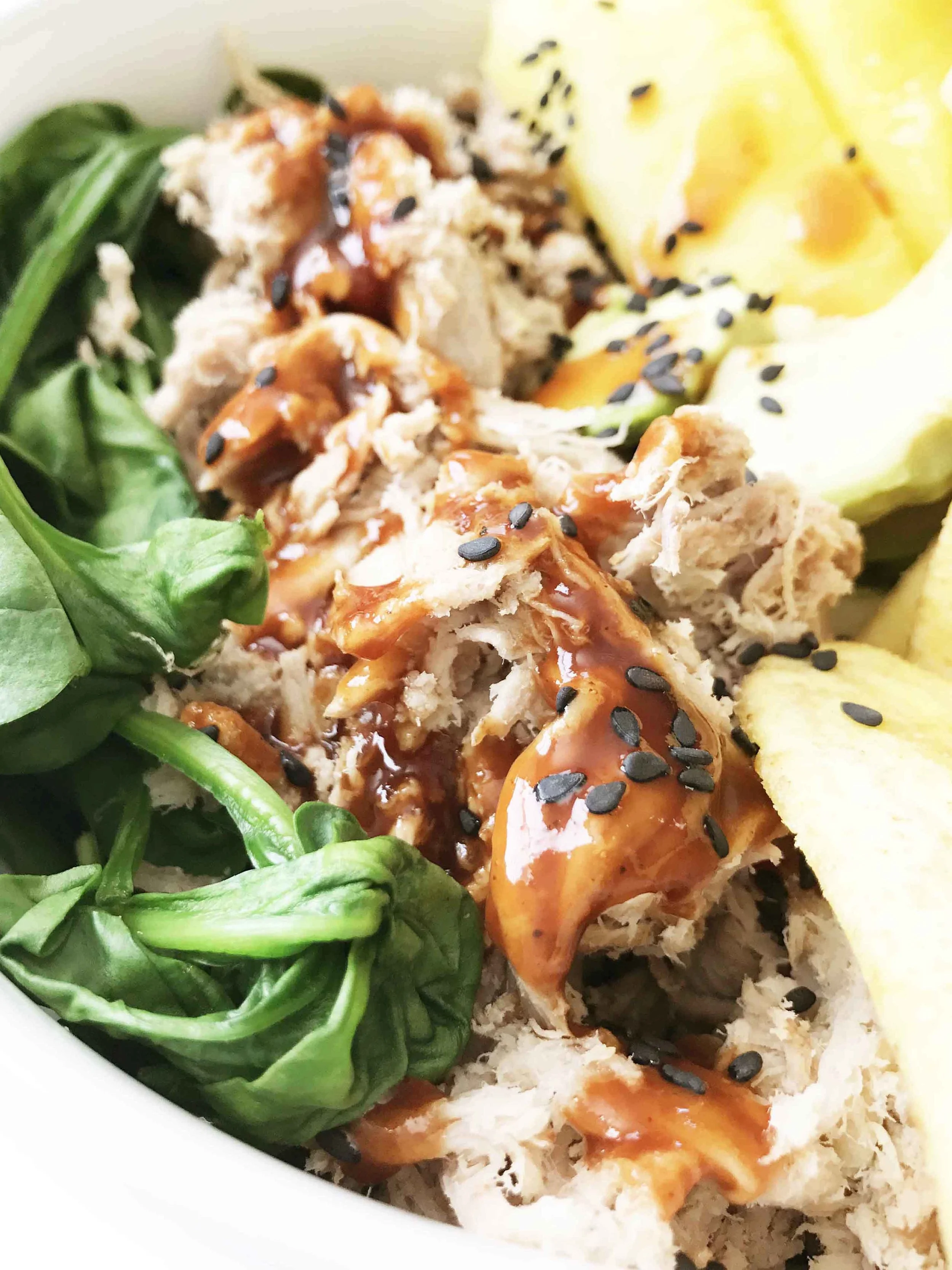 kalua-pork9.jpg