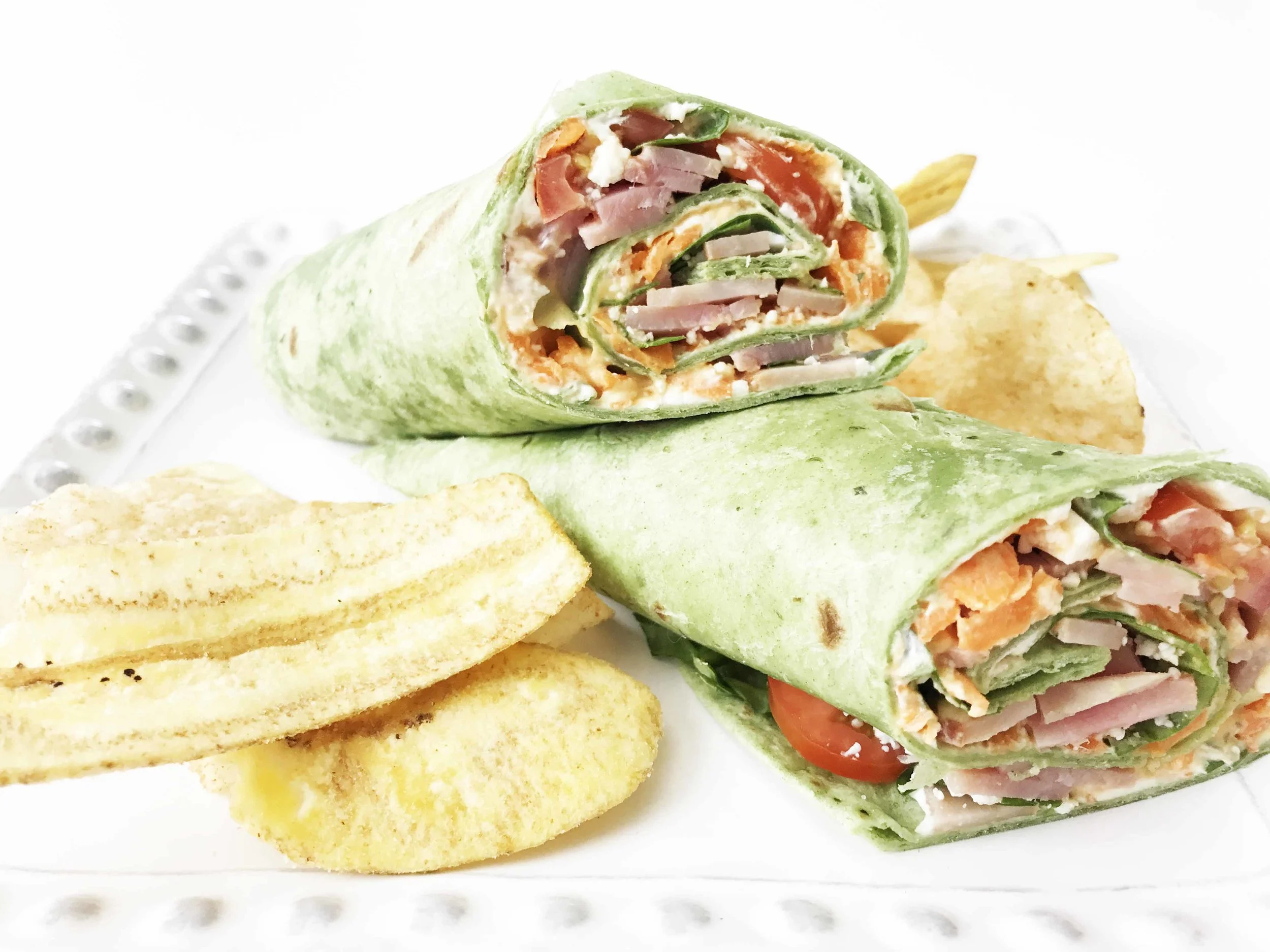 mermaid-wrap7.jpg