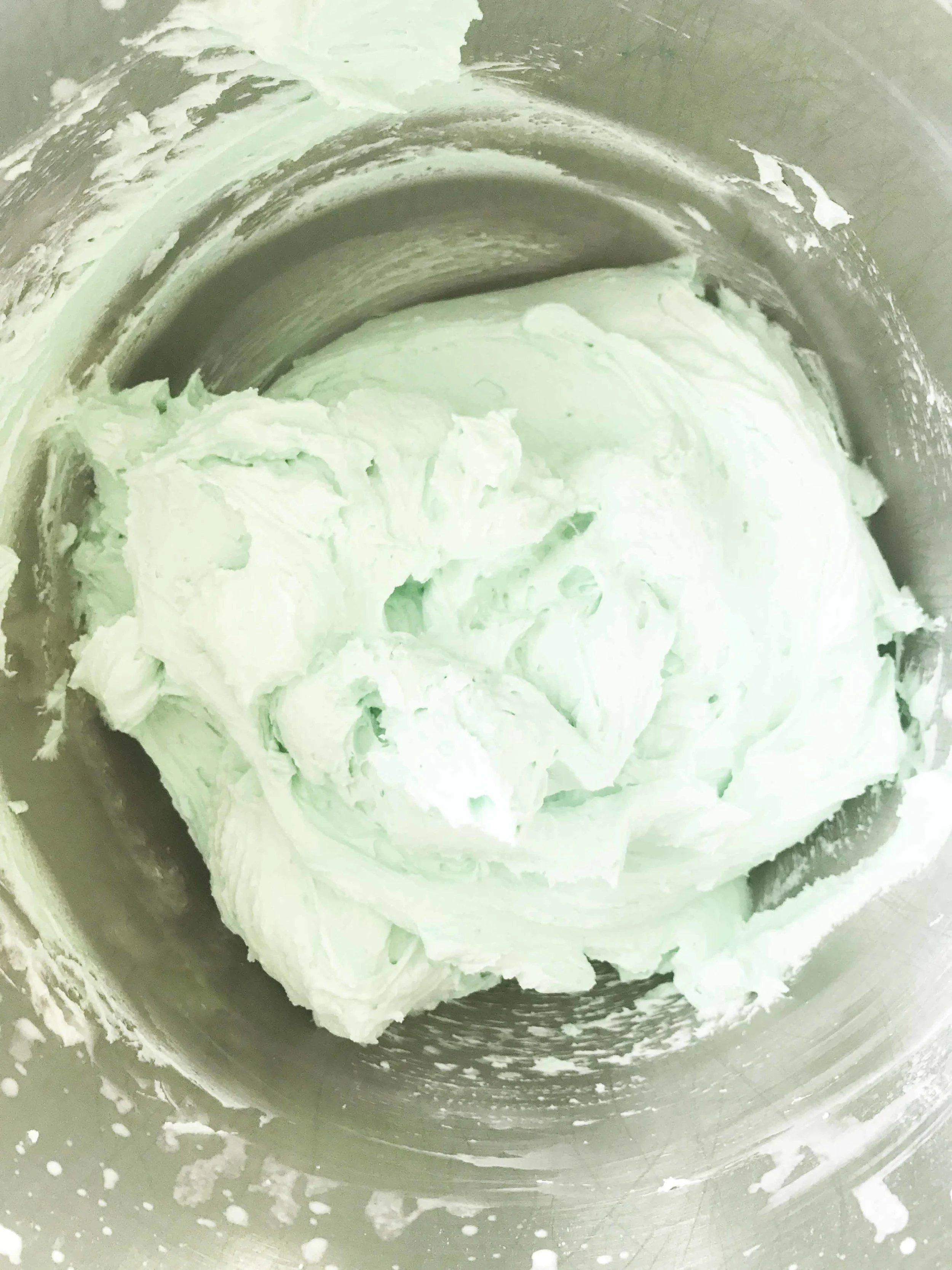 mermaid-cupcakes5.jpg