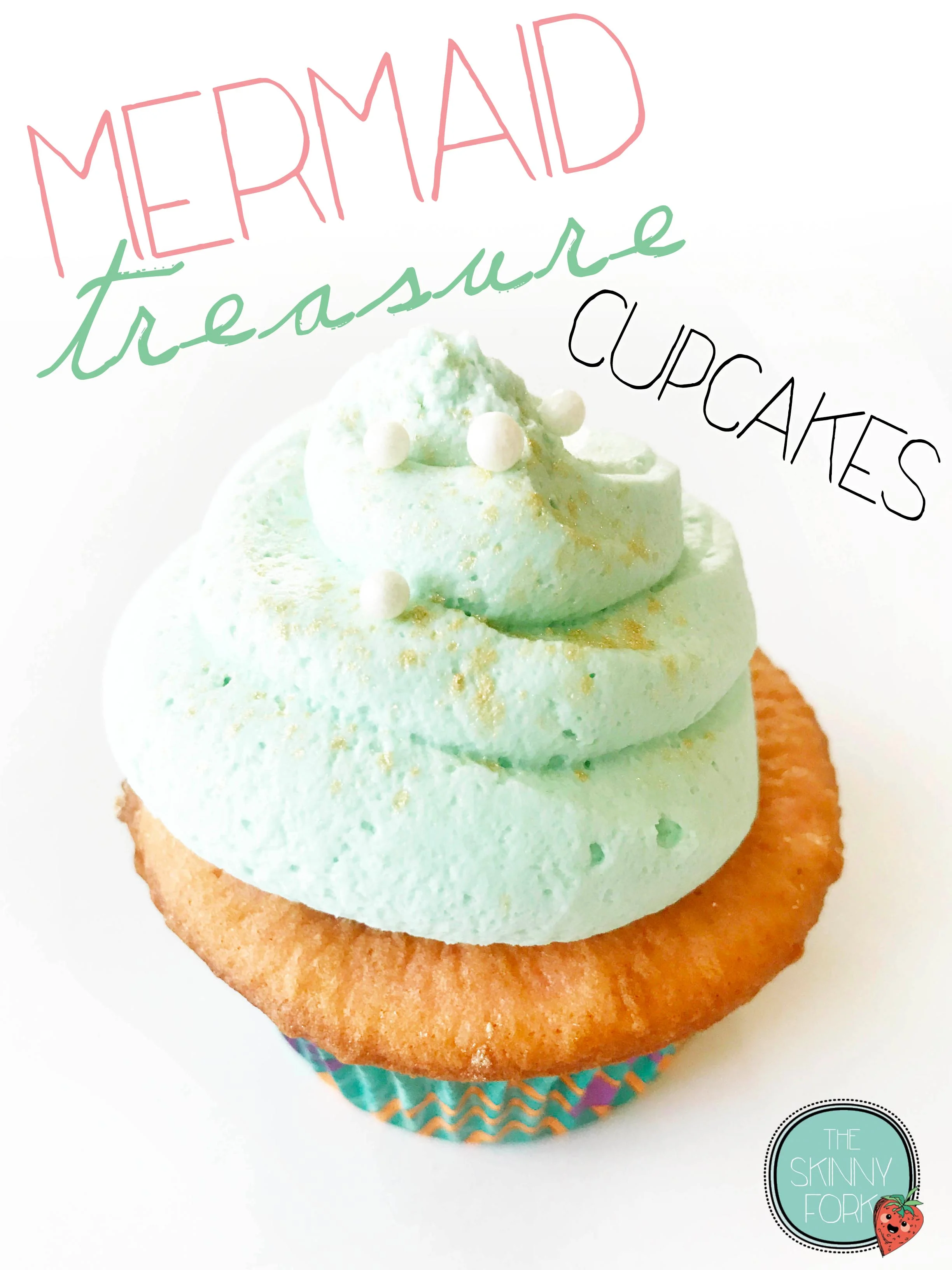 mermaid-cupcakes-pin.jpg