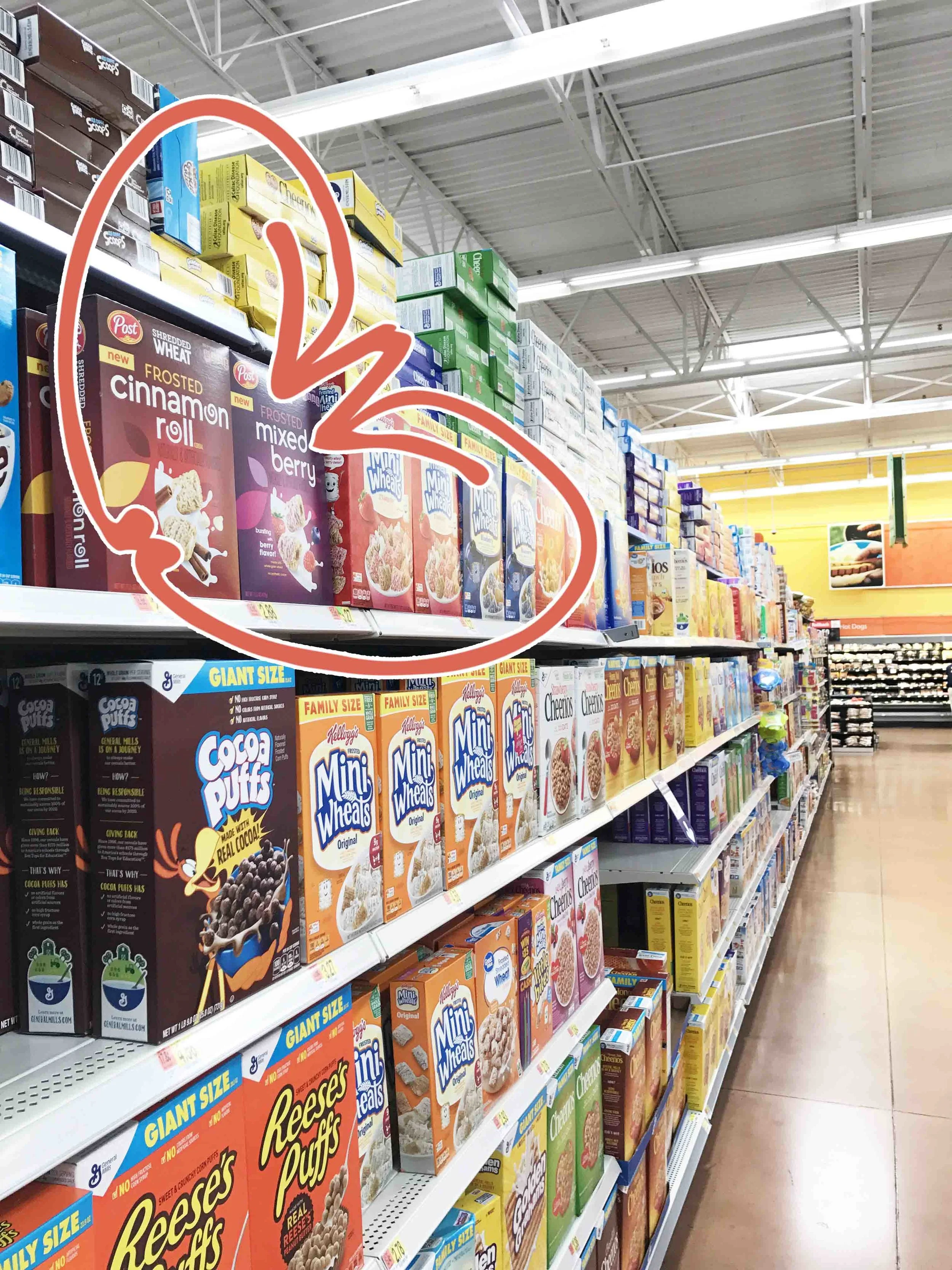 cinnamon-roll-bowl-walmart.jpg