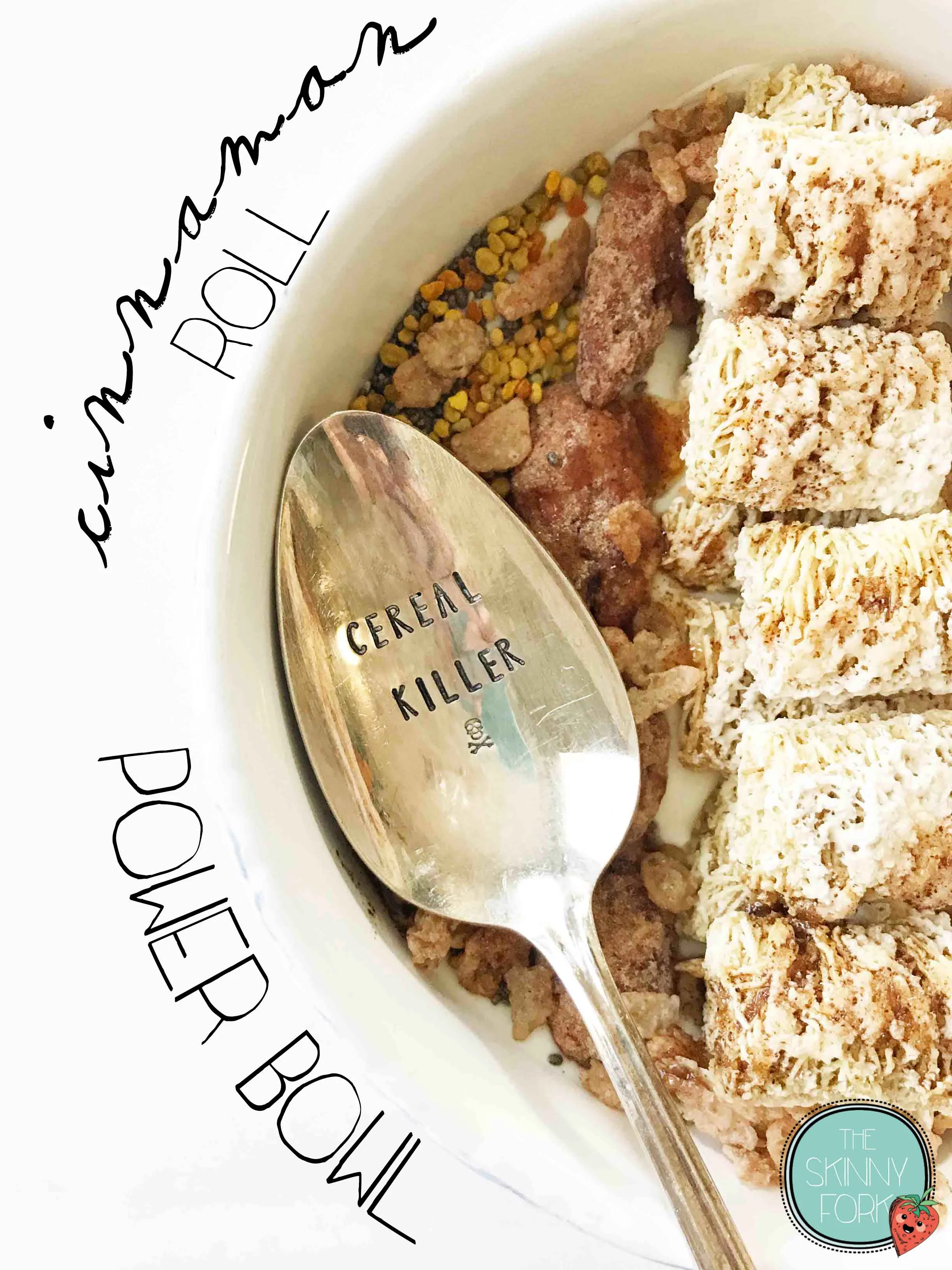 cinnamon-roll-bowl-pin.jpg