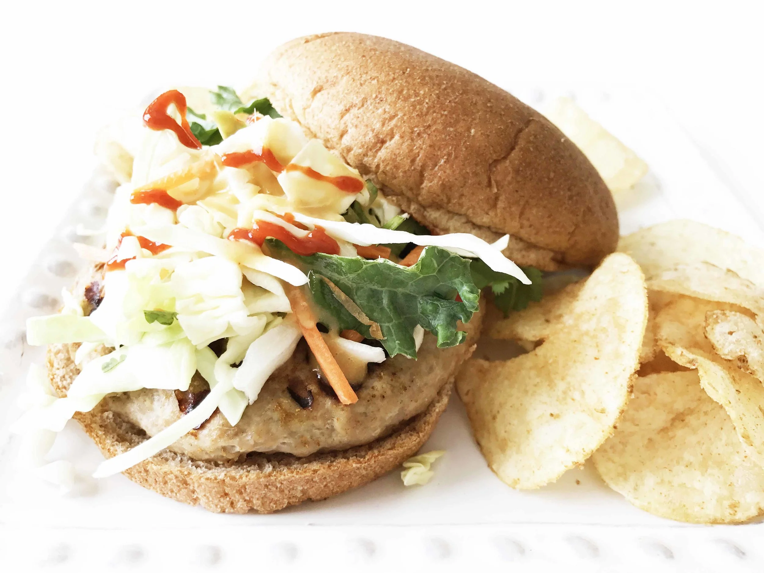 thai-turkey-burger7.jpg