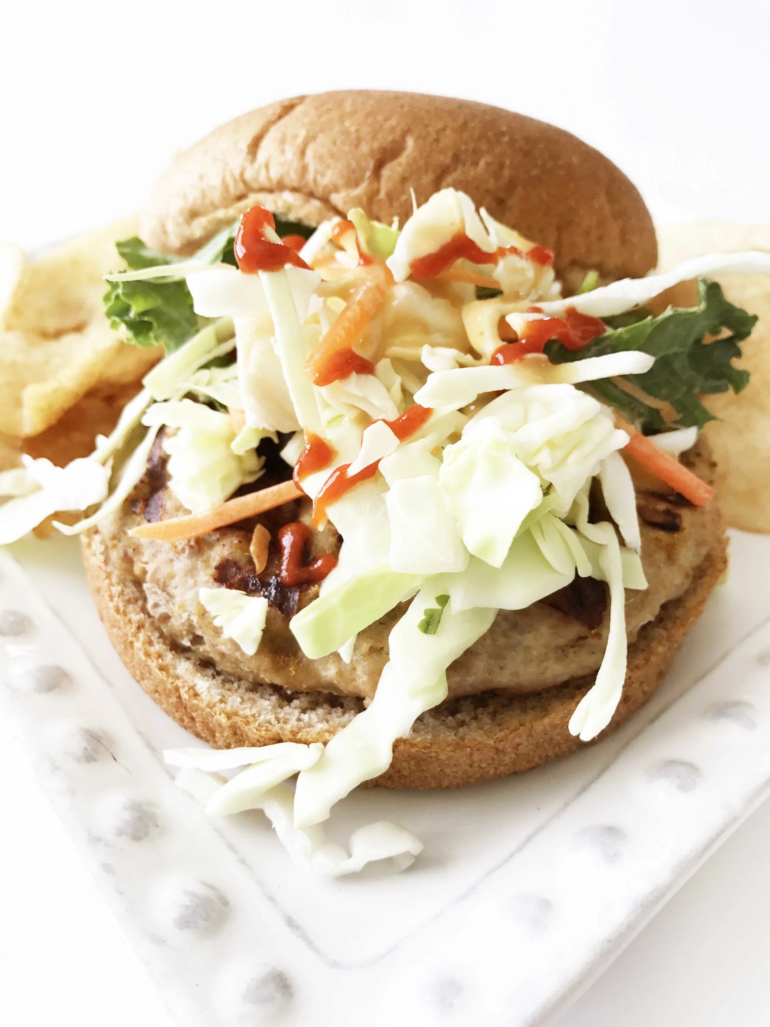 thai-turkey-burger8.jpg