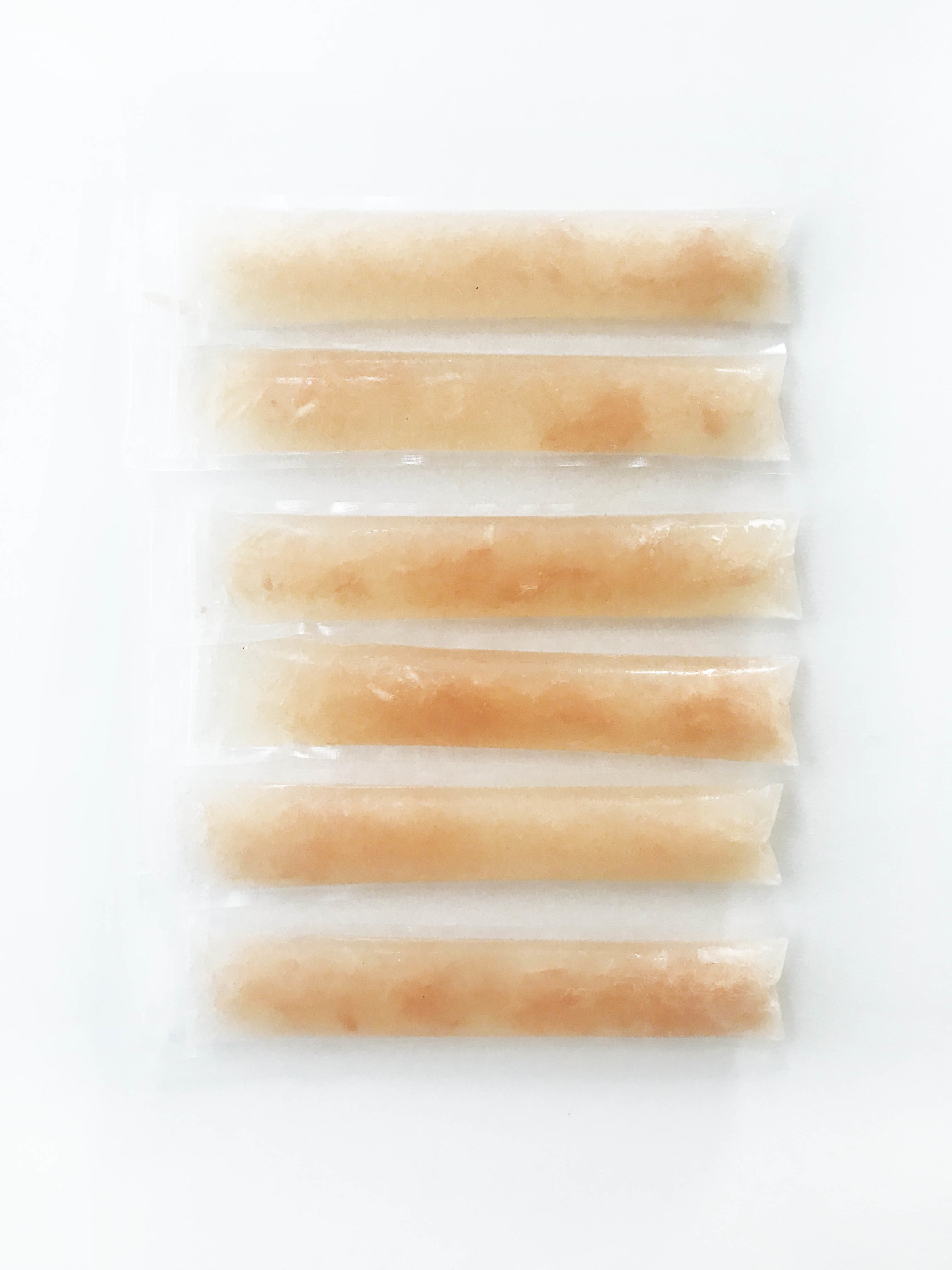 grapefruit-popsicles3.jpg