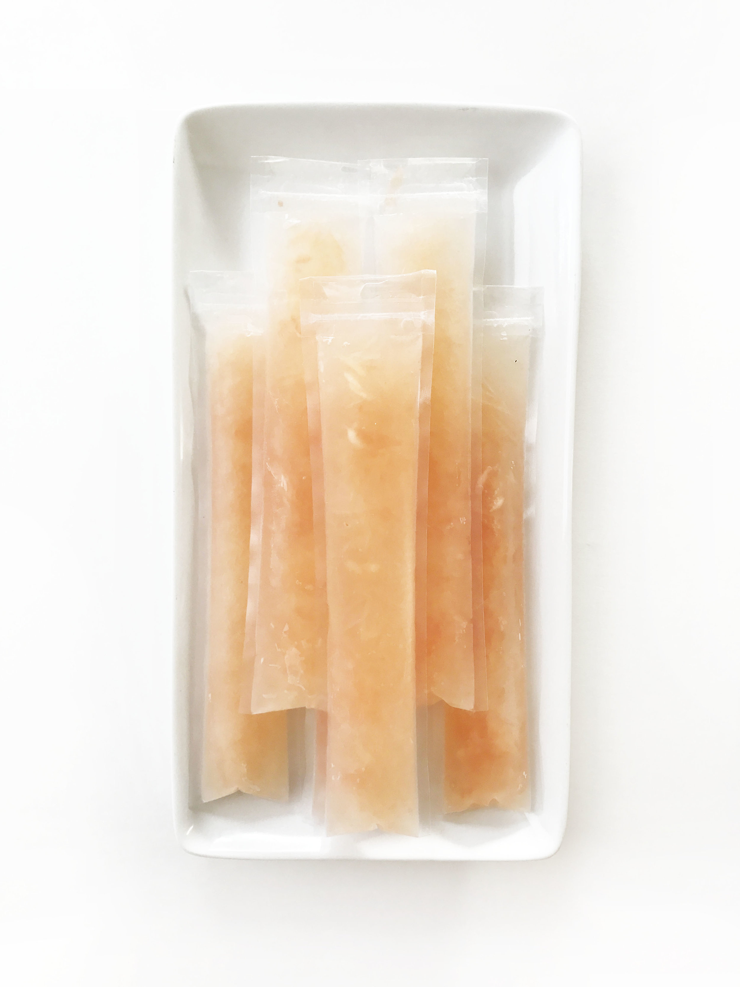 grapefruit-popsicles4.jpg