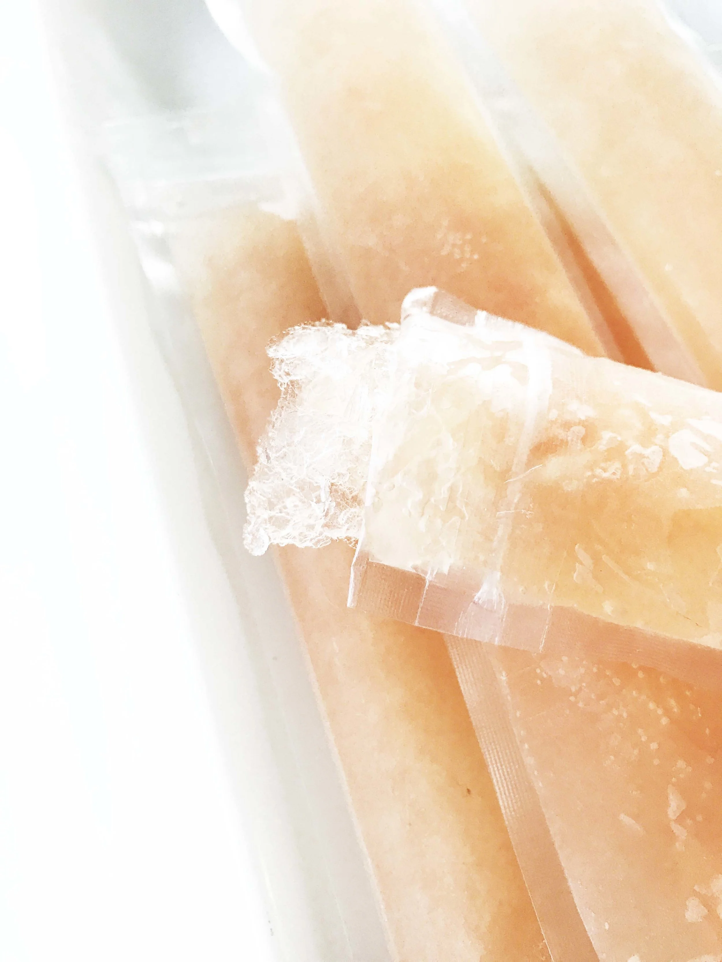grapefruit-popsicles6.jpg