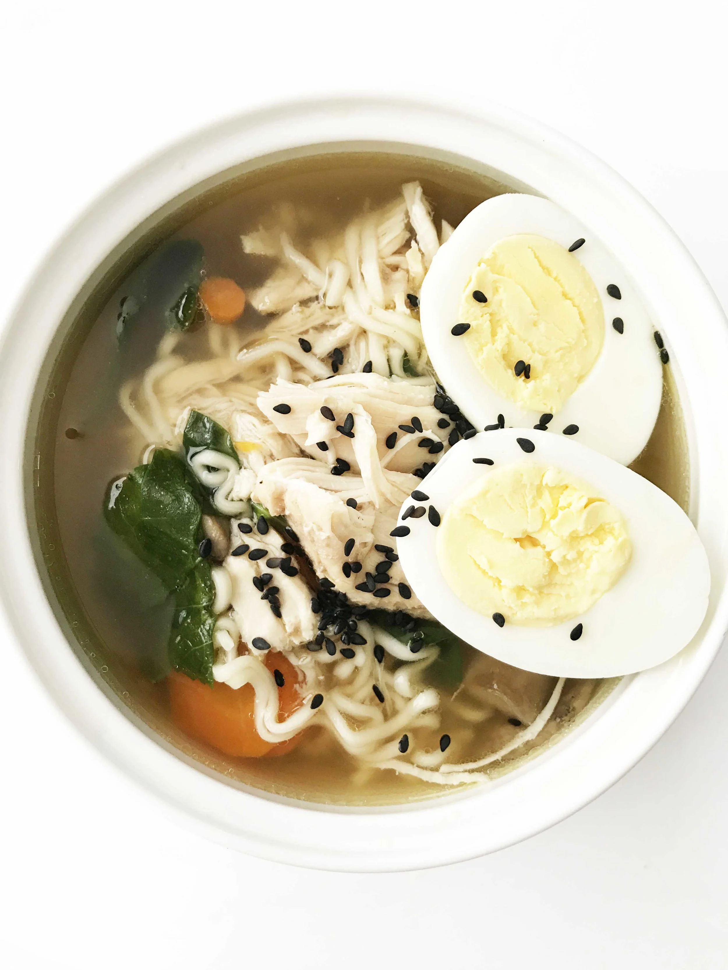 instant-pot-ramen.jpg