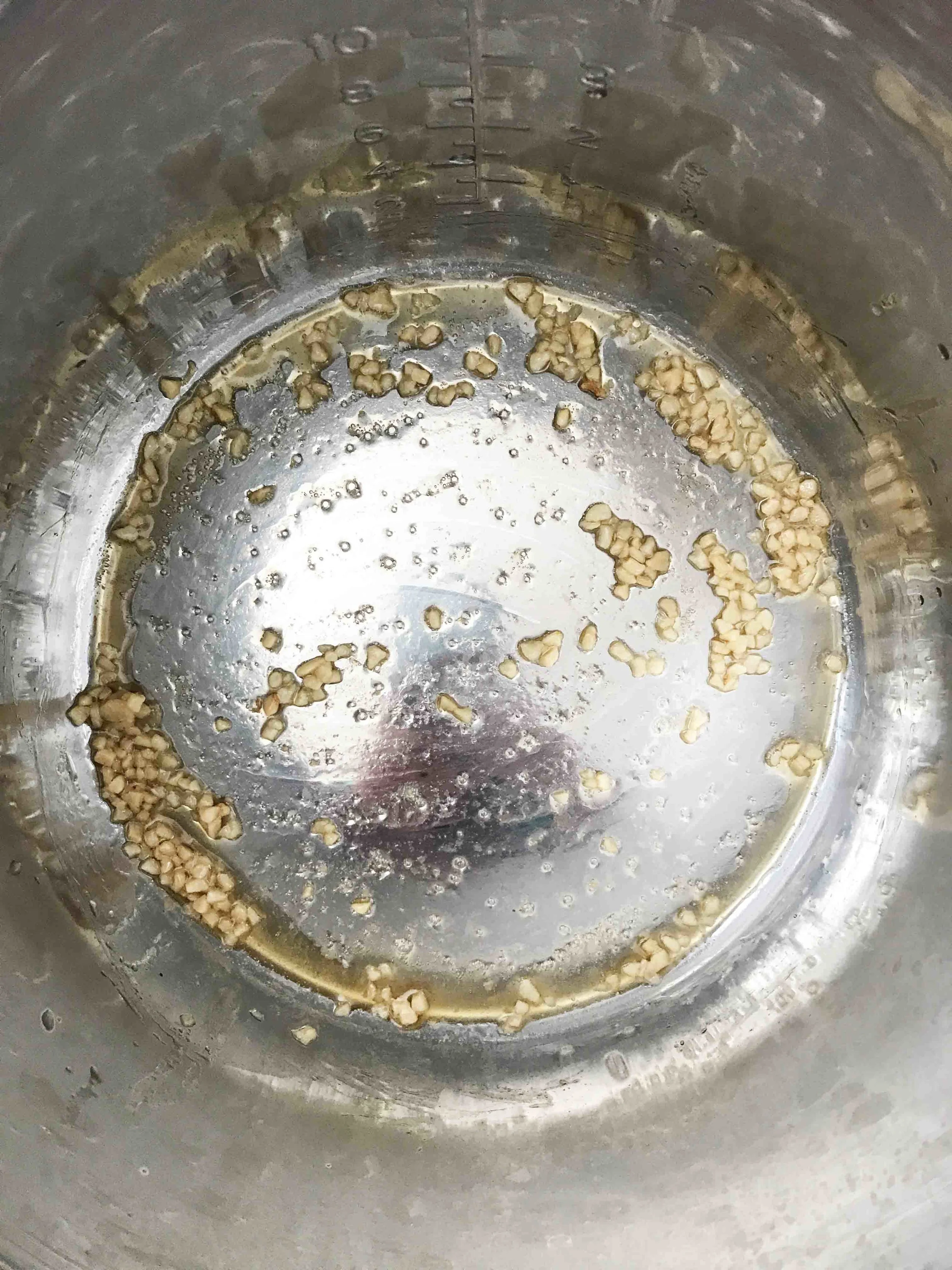 instant-pot-ramen6.jpg