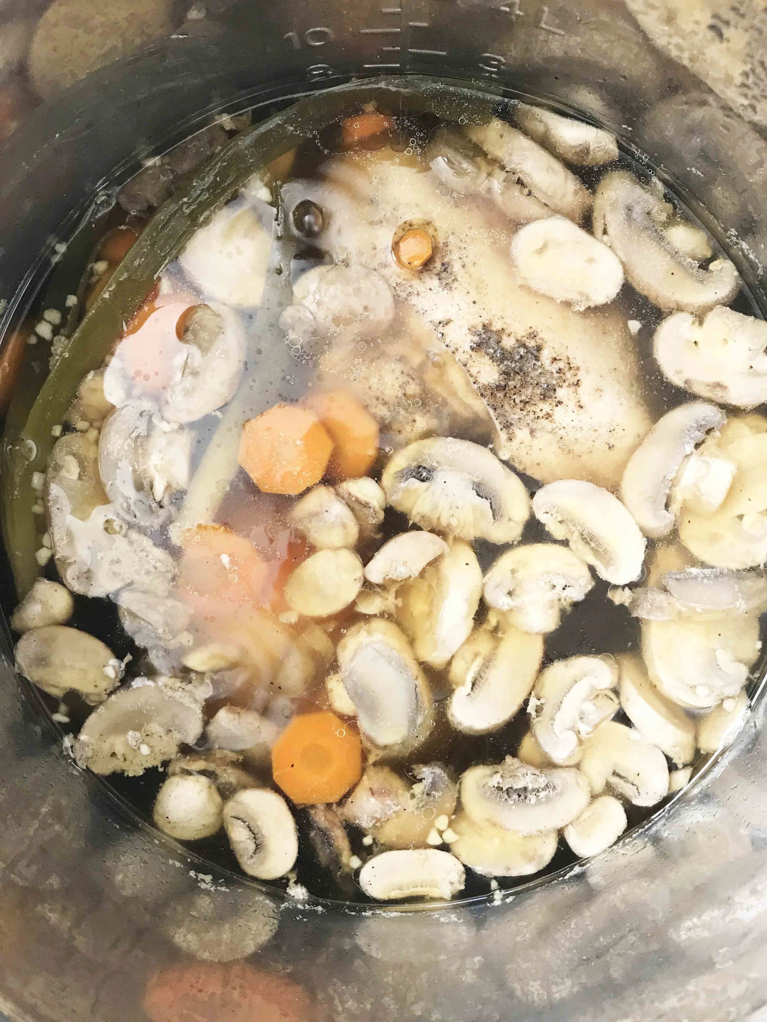 instant-pot-ramen8.jpg