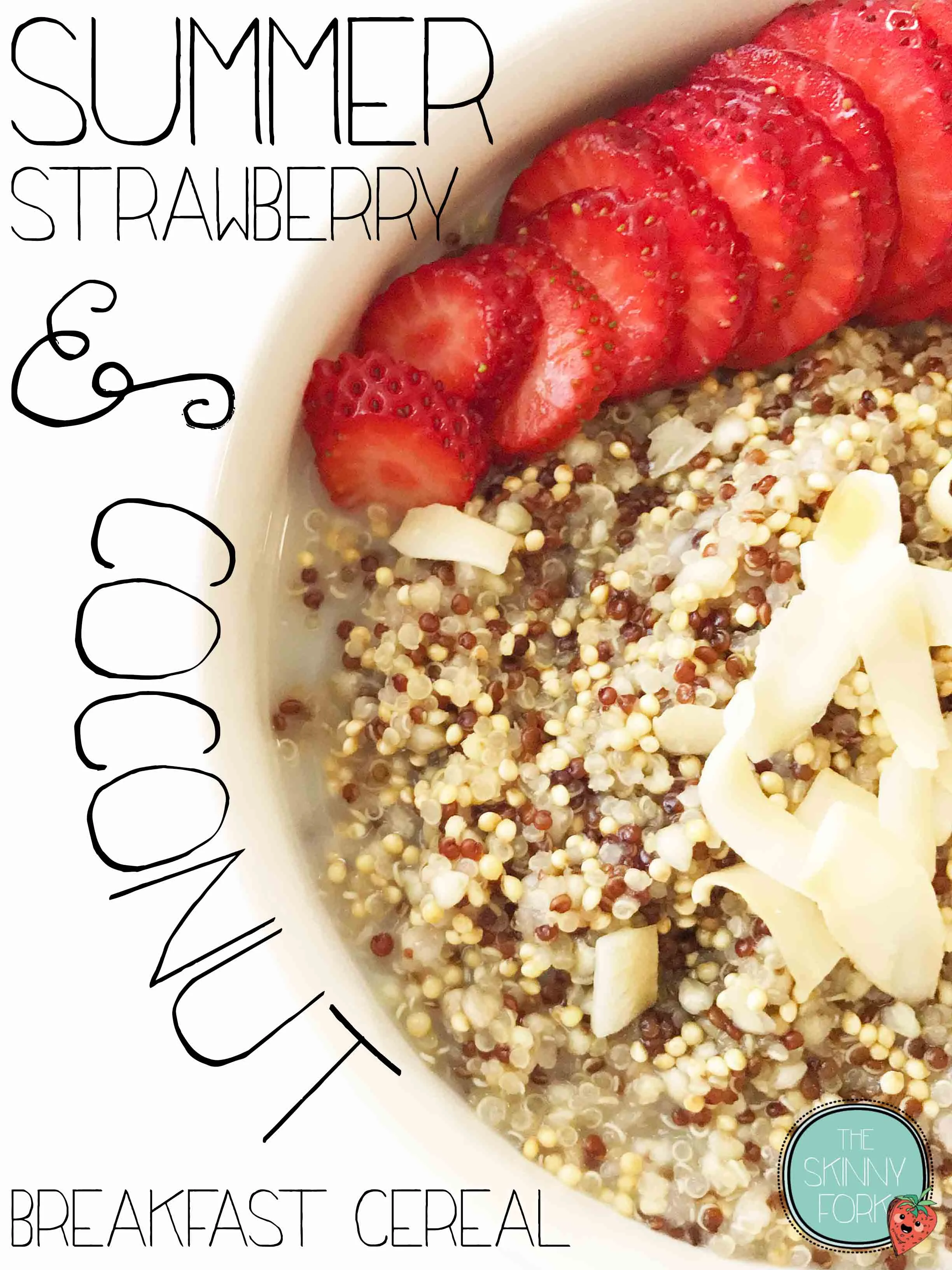 strawberry-coconut-cereal-pin.jpg