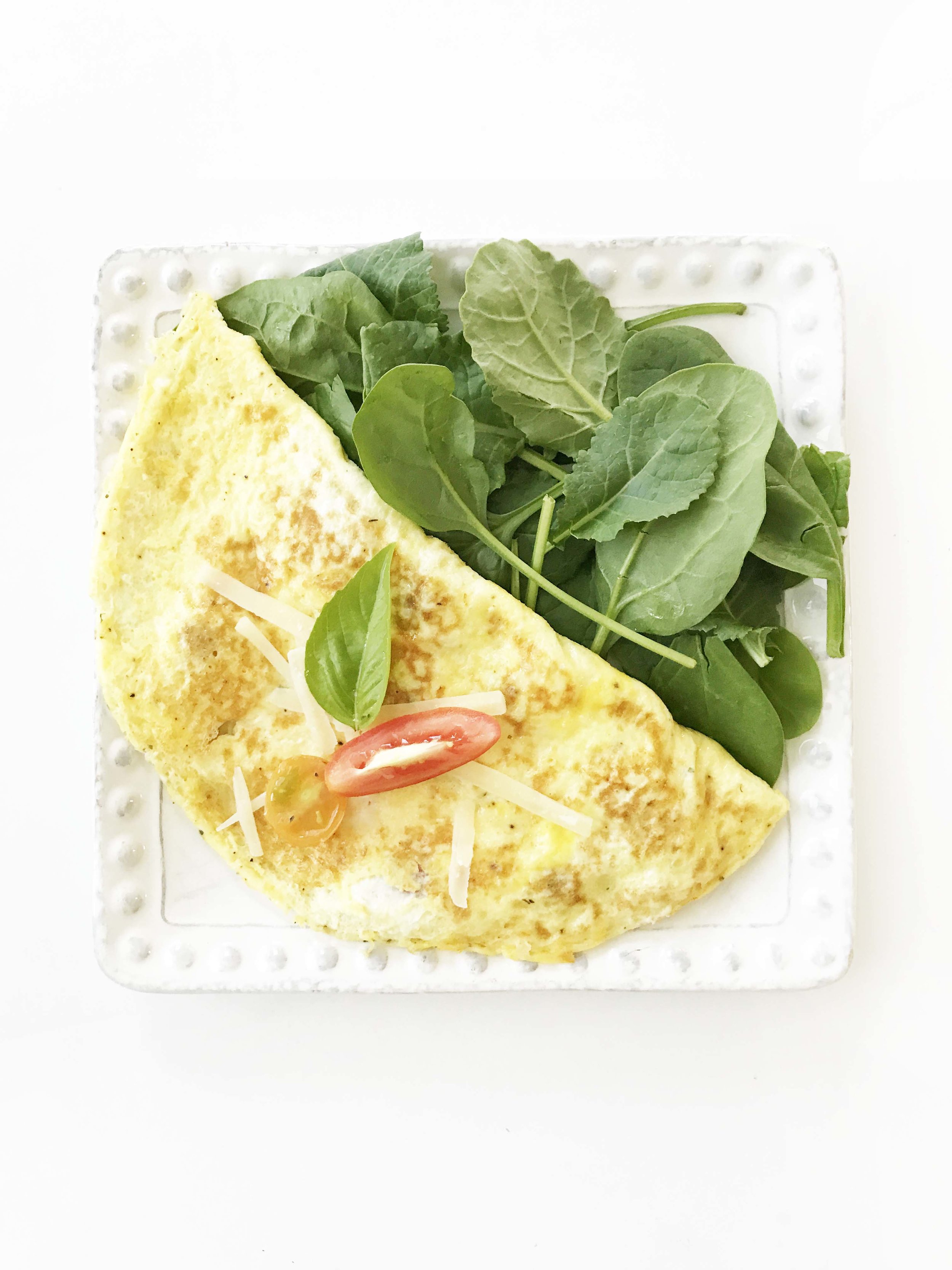 caprese-omelette4.jpg