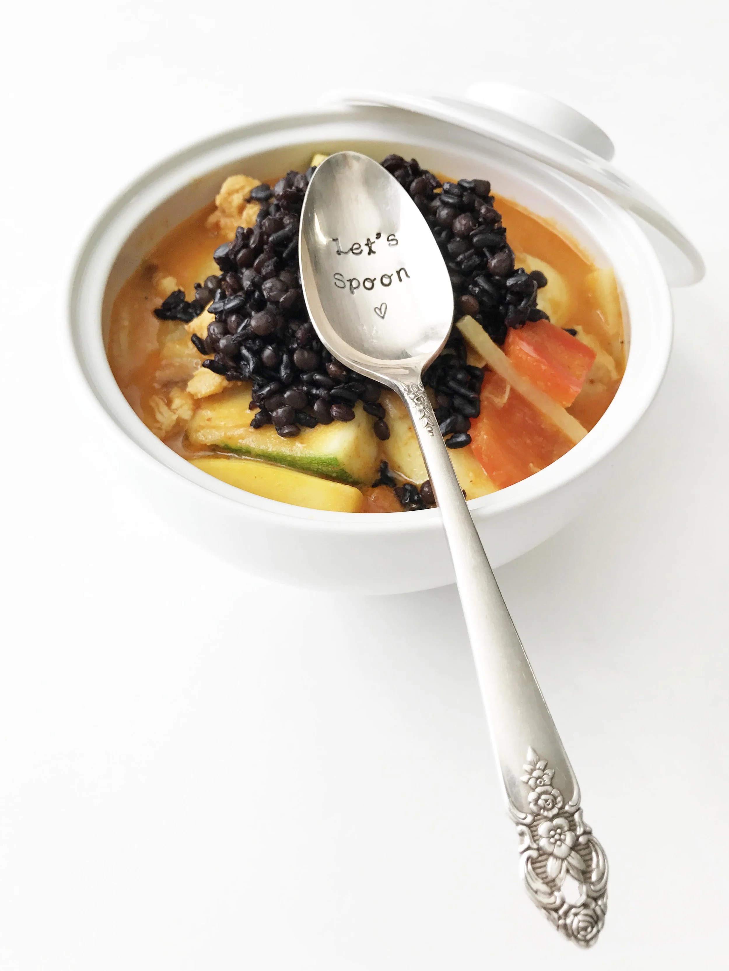 instant-pot-summer-curry4.jpg