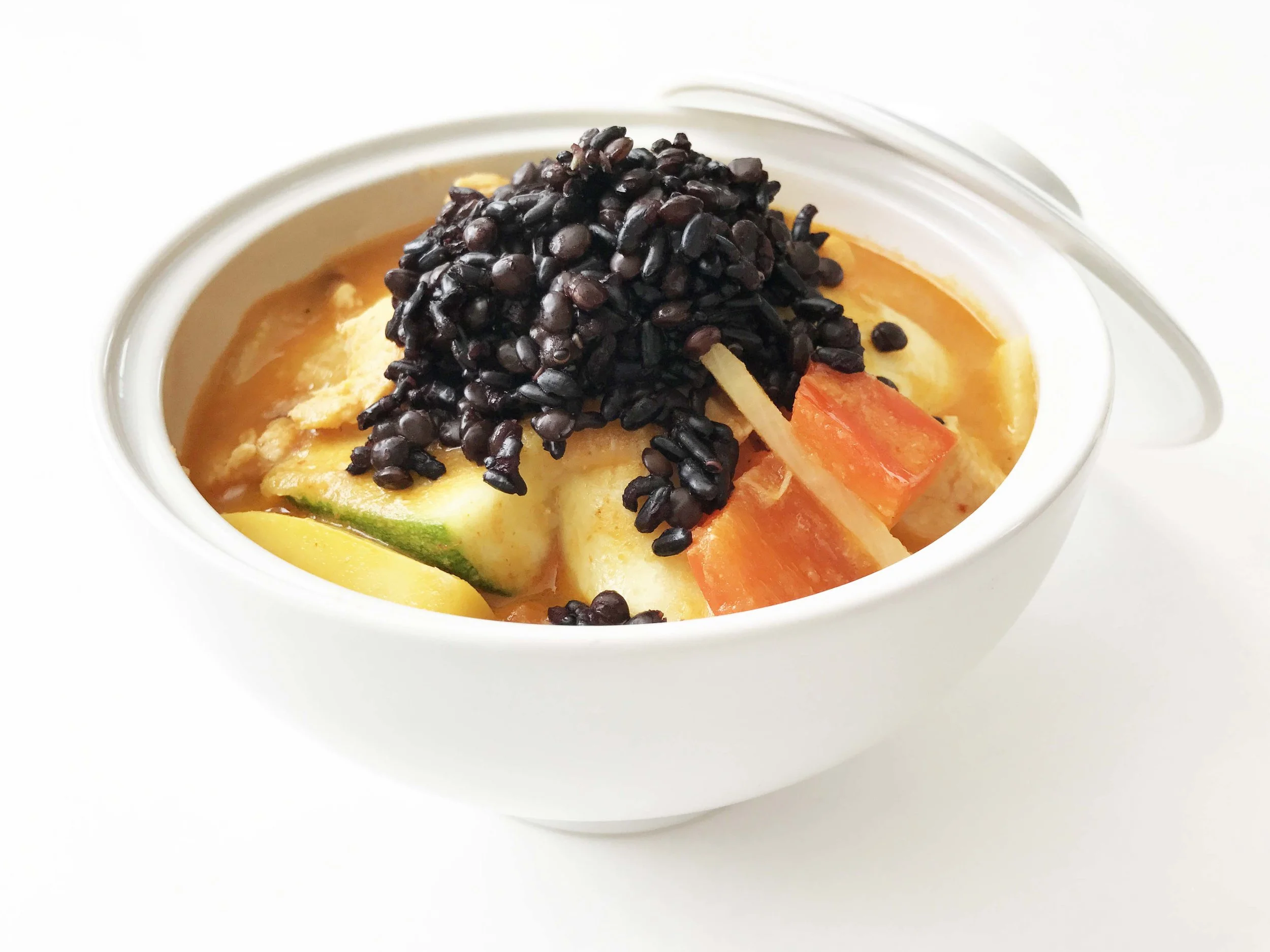 instant-pot-summer-curry3.jpg