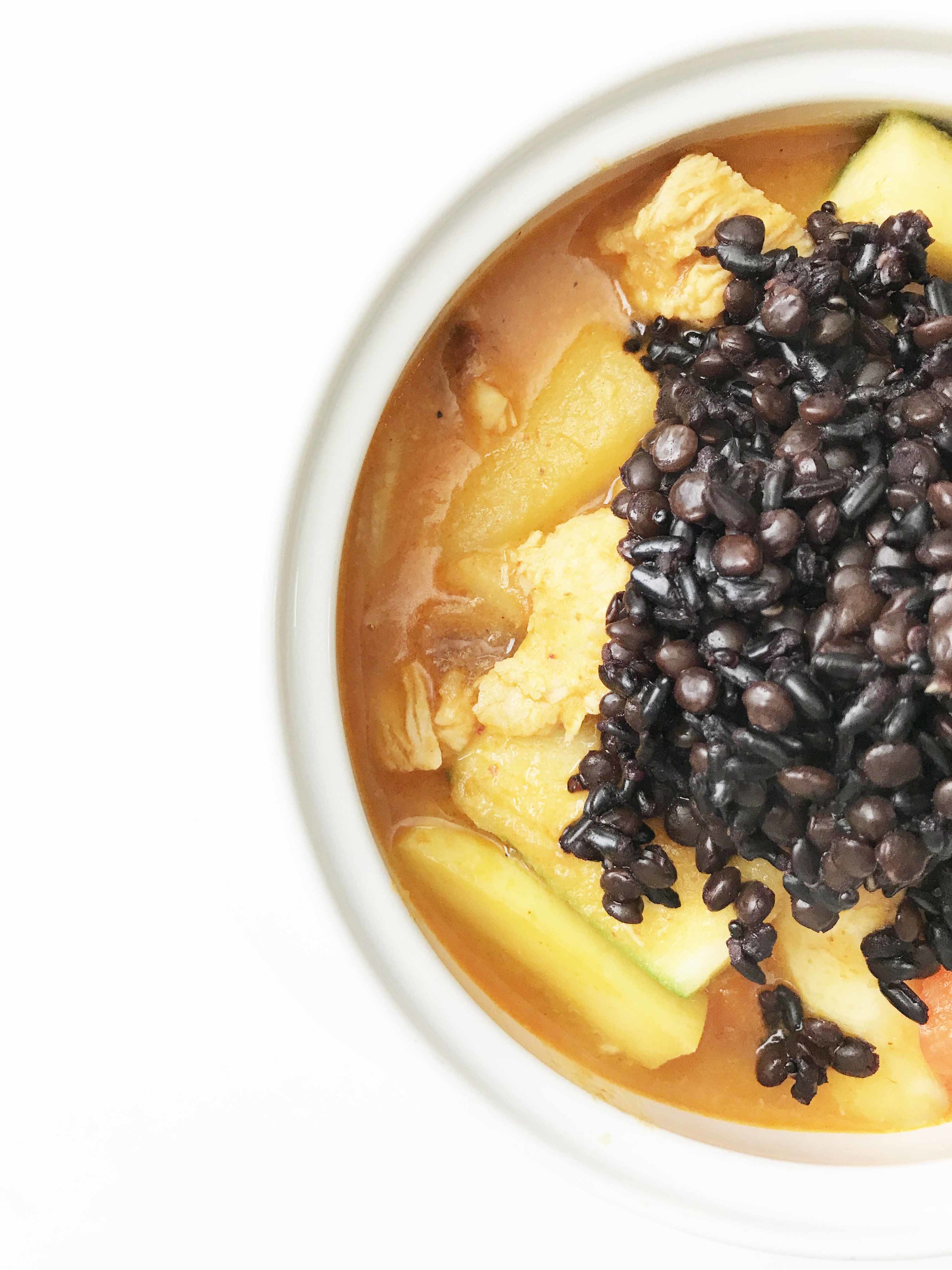 instant-pot-summer-curry.jpg