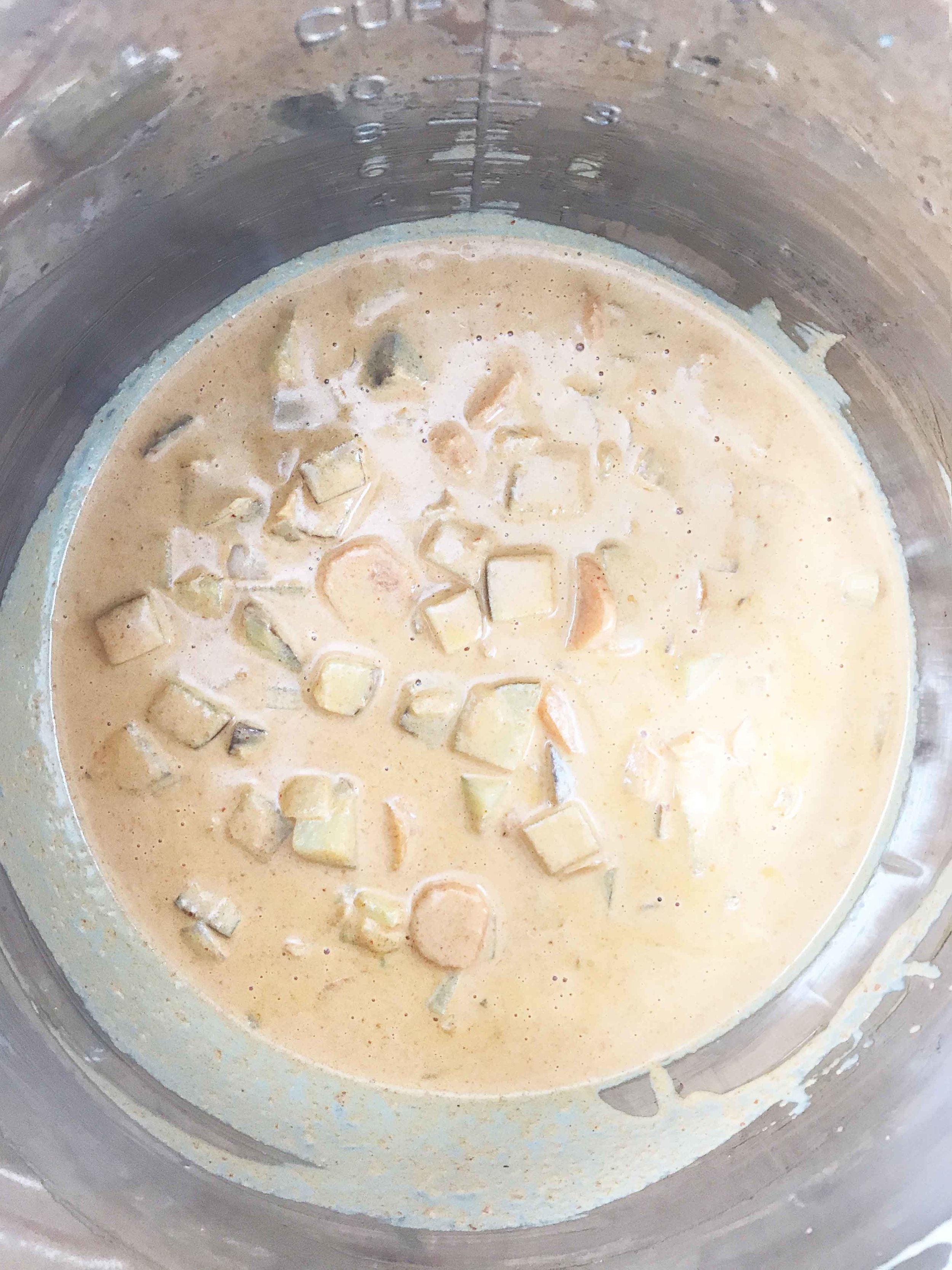 instant-pot-summer-curry7.jpg
