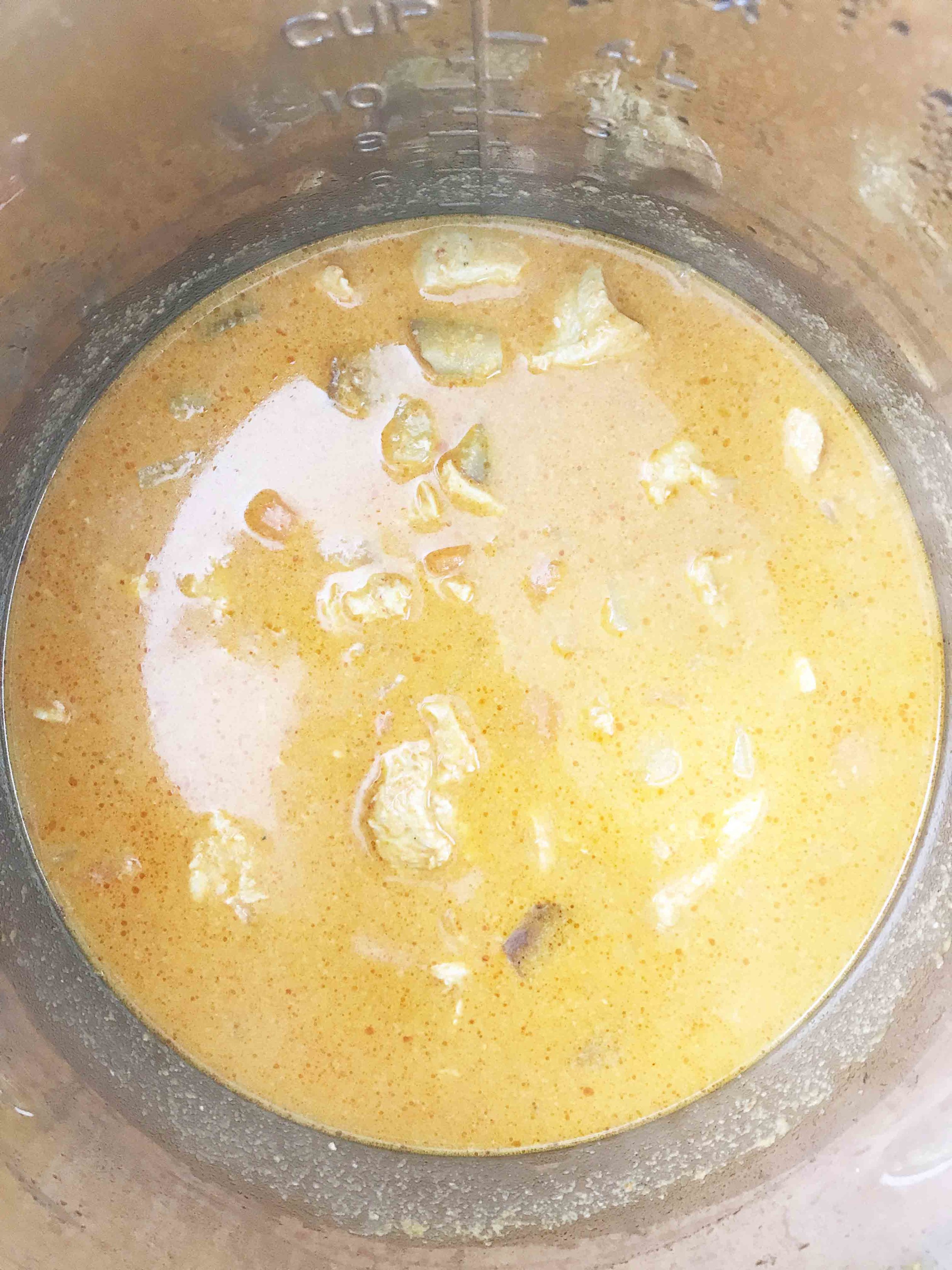 instant-pot-summer-curry9.jpg