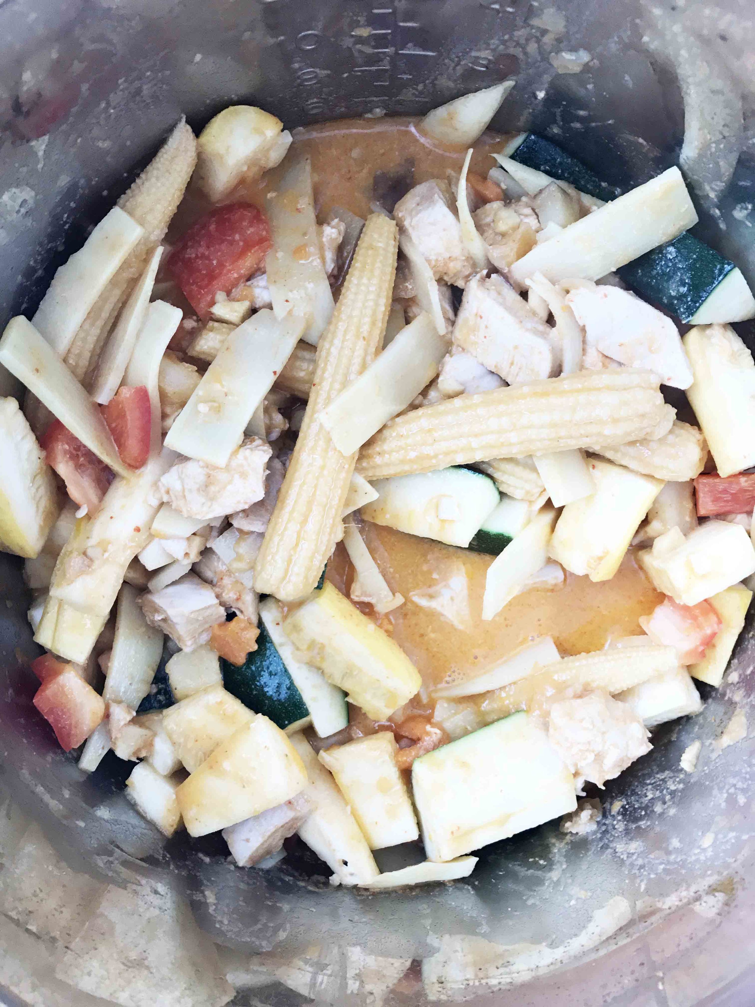 instant-pot-summer-curry10.jpg