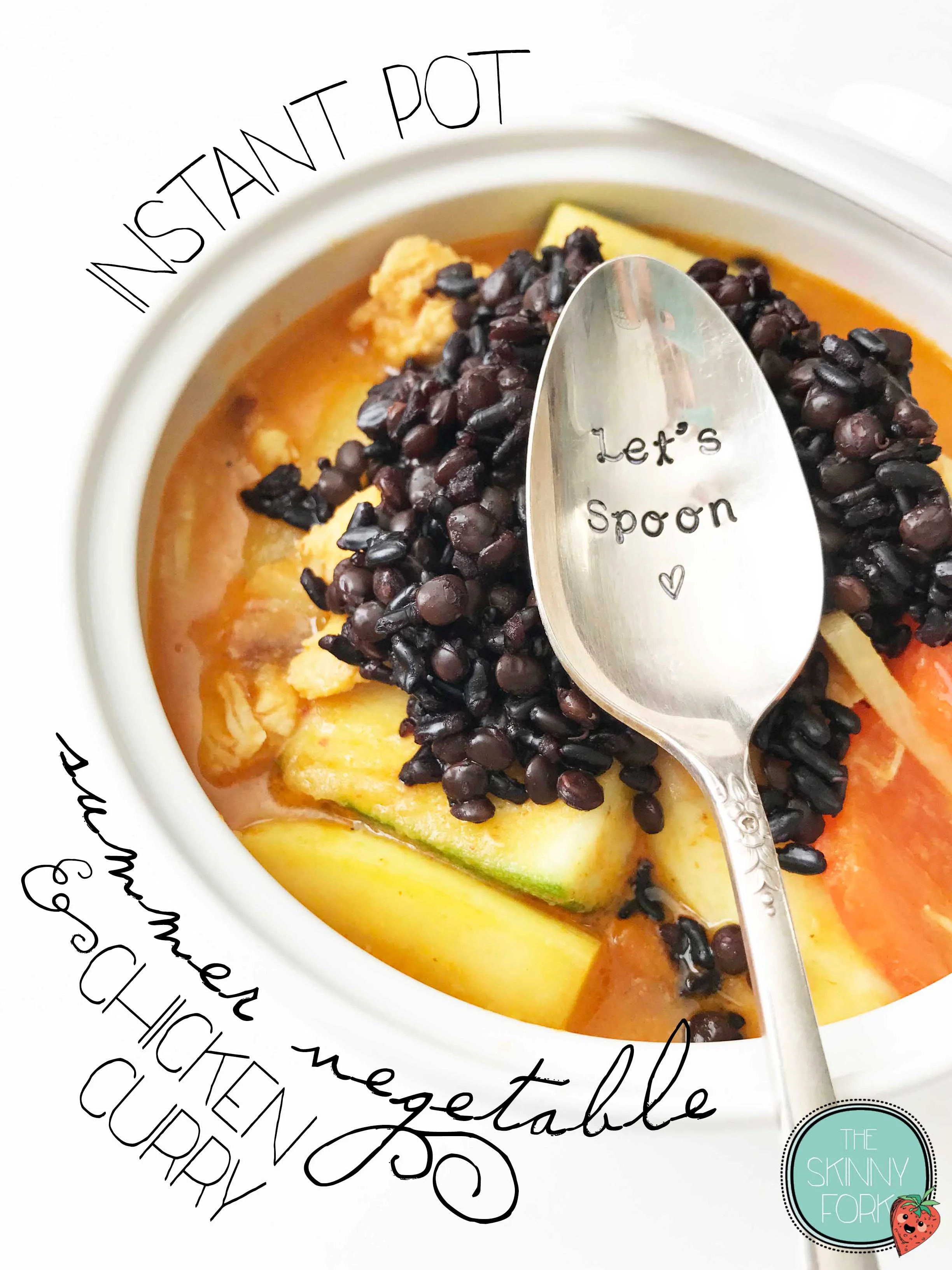 instant-pot-summer-curry-pin.jpg