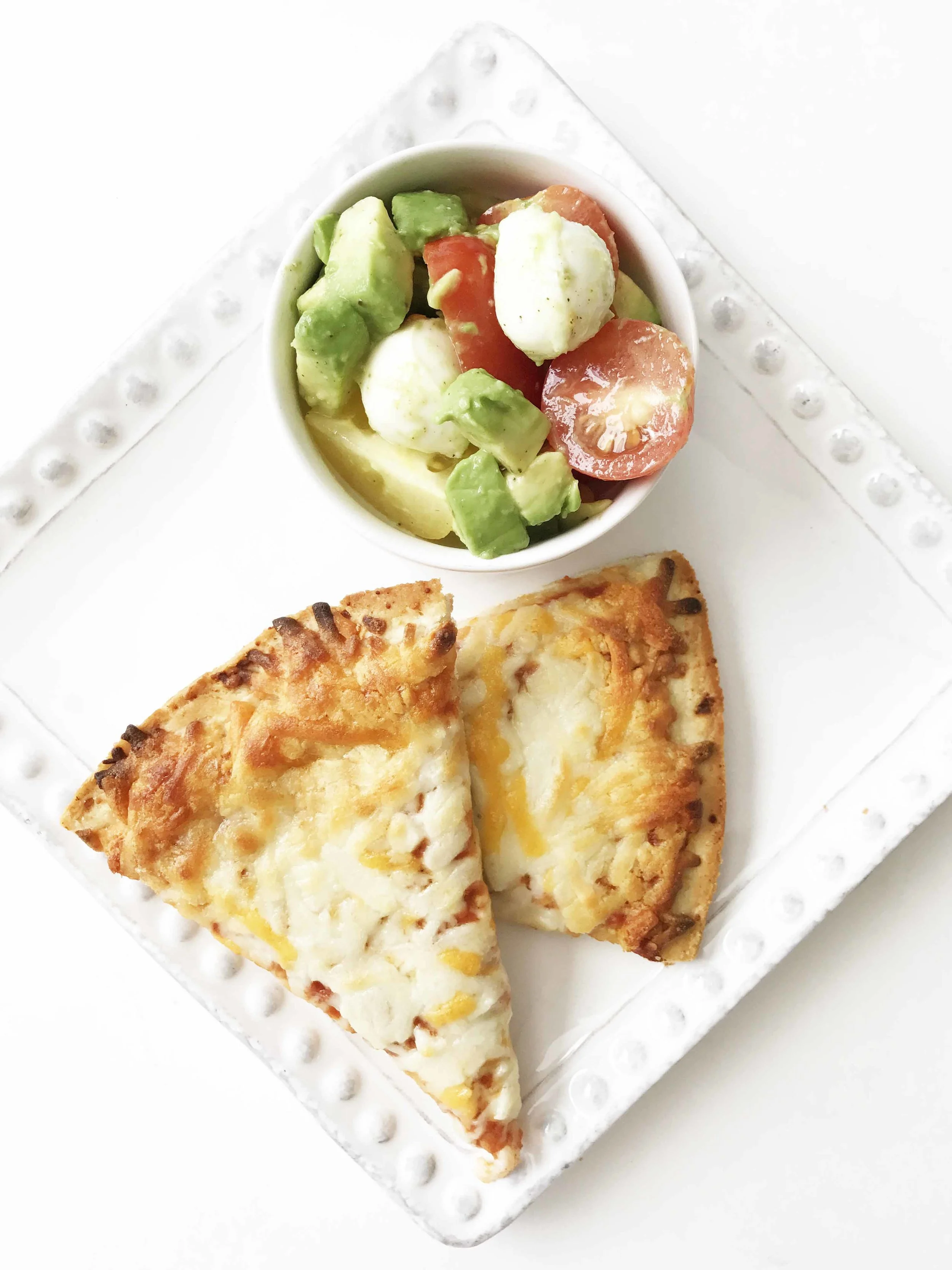 tomato-mozz-avo4.jpg
