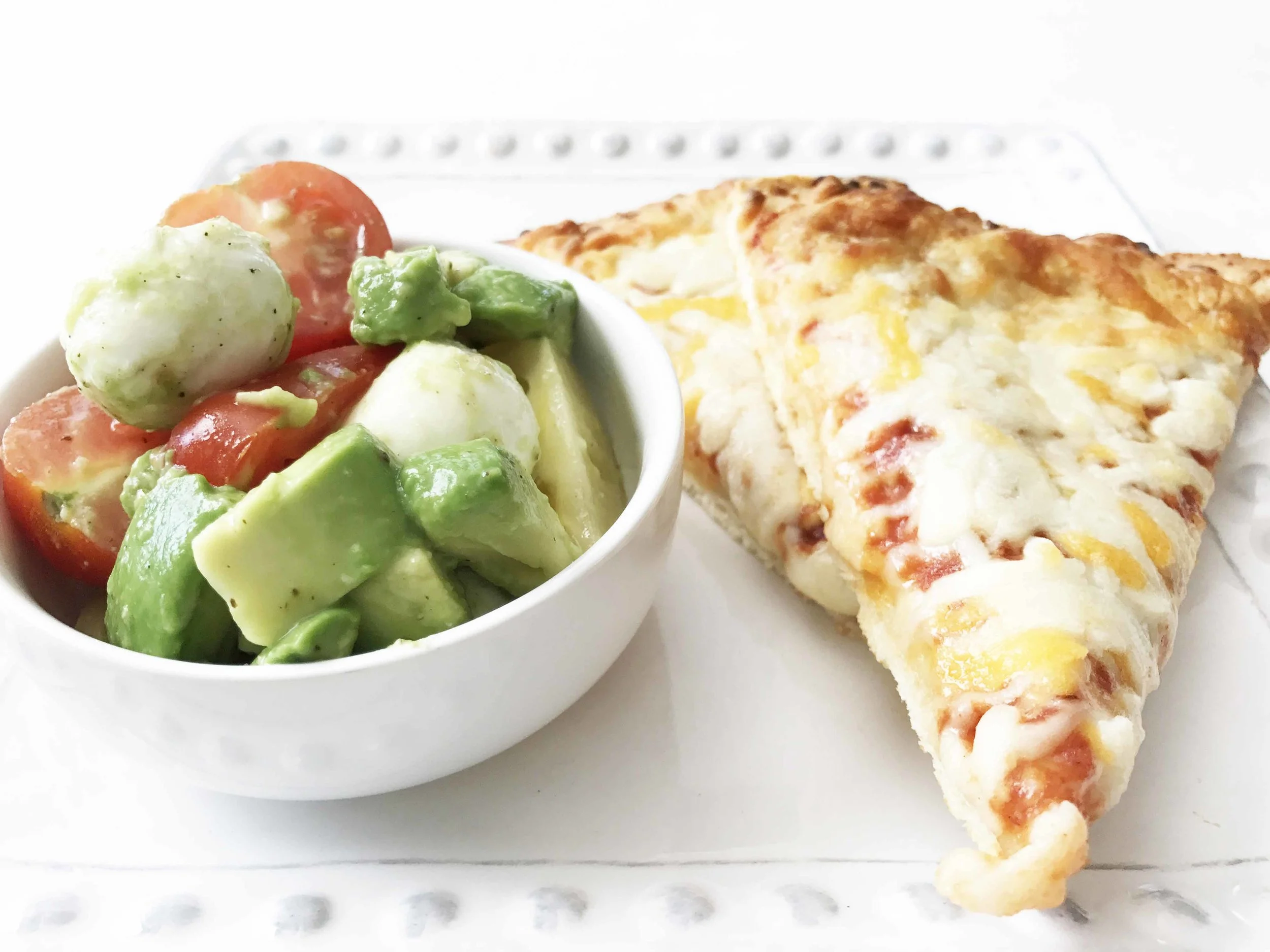 tomato-mozz-avo2.jpg
