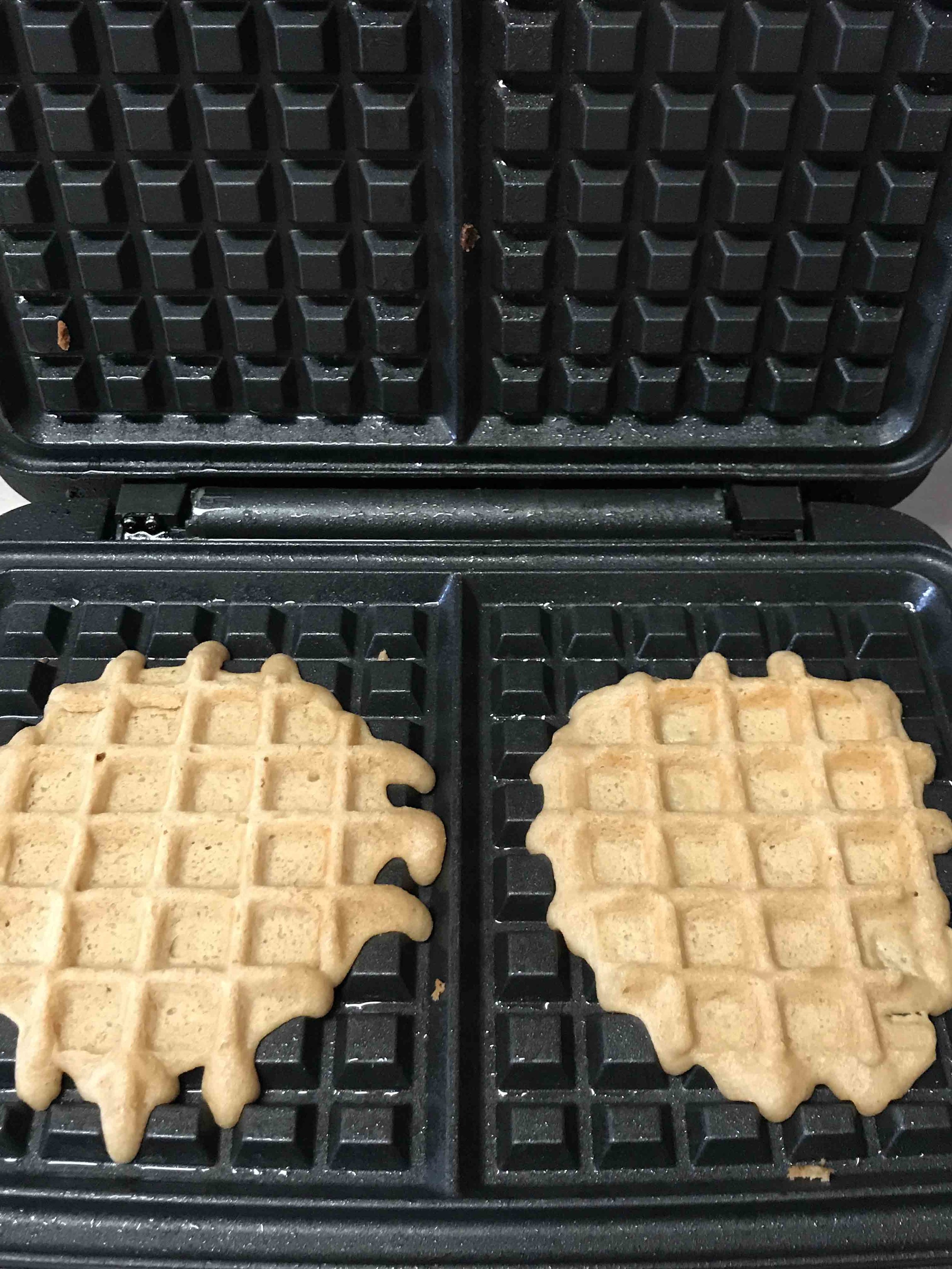 pbj-waffles9.jpg