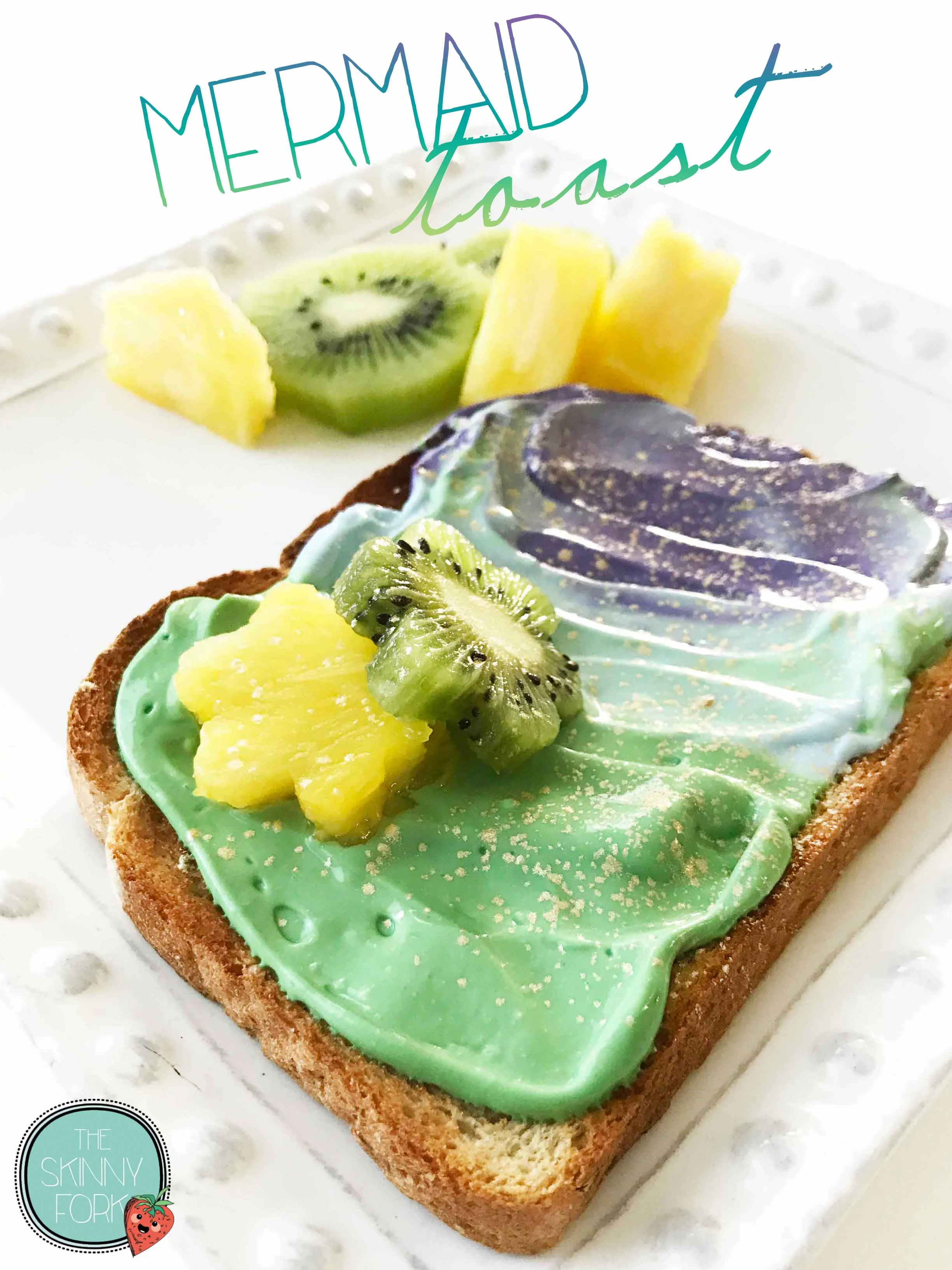 mermaid-toast-pin.jpg