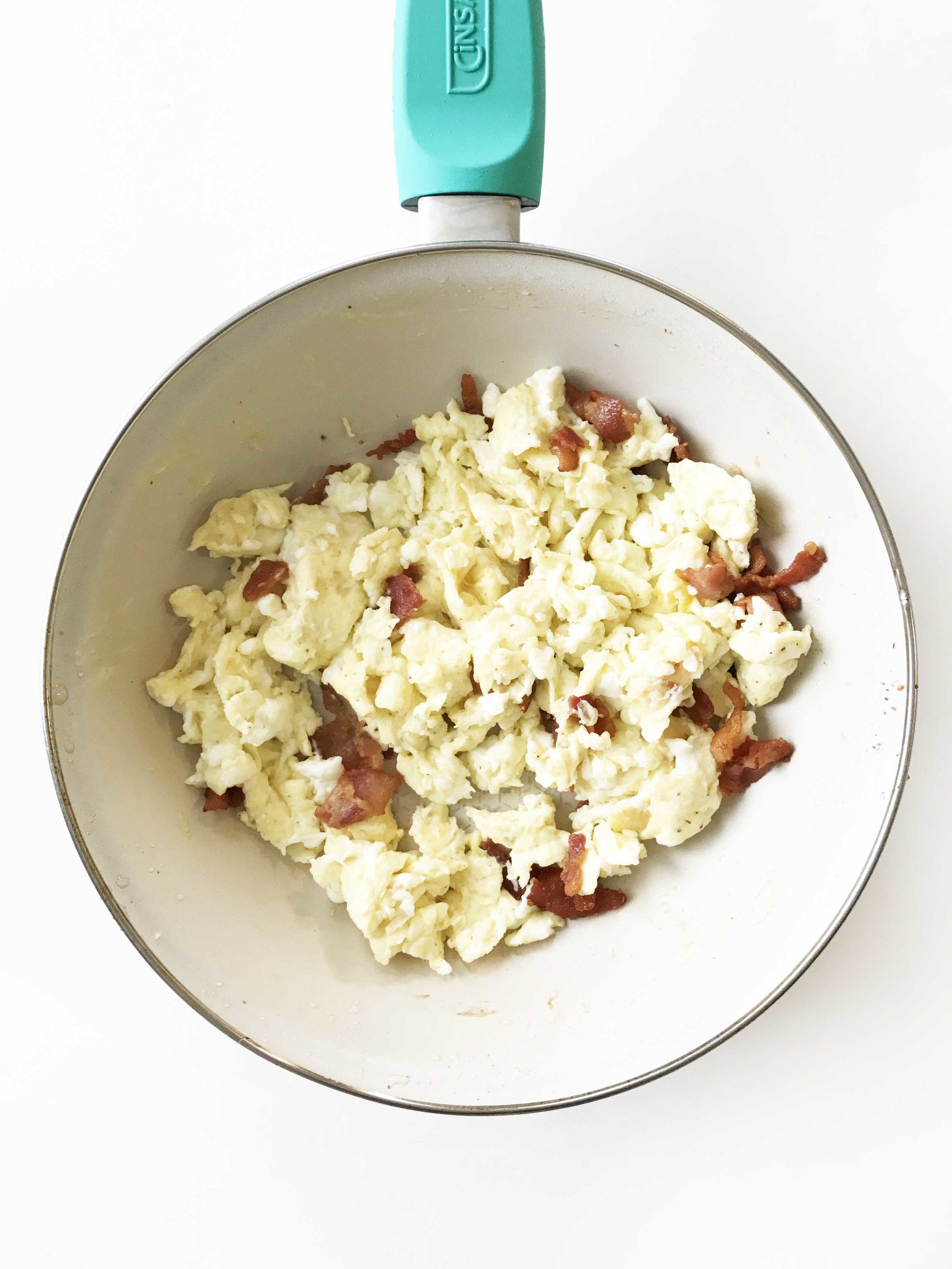 breakfast-sweetpotato5.jpg