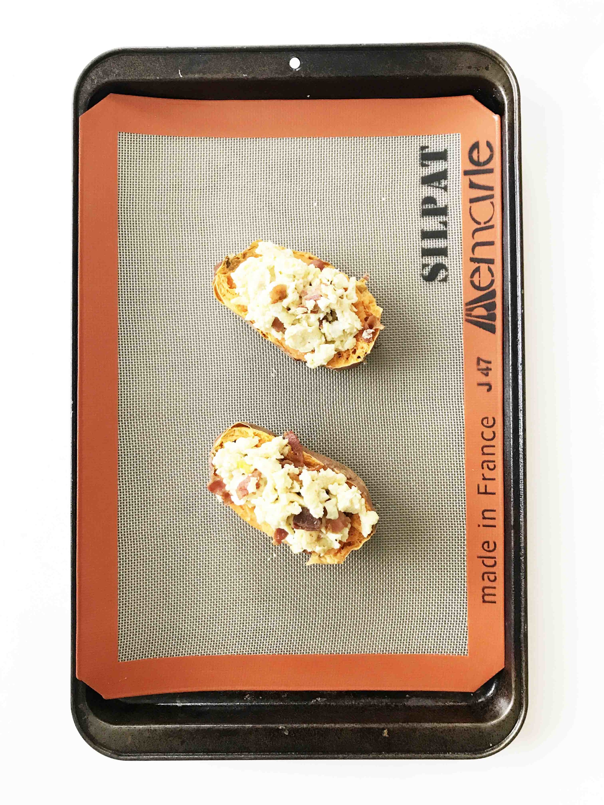 breakfast-sweetpotato8.jpg
