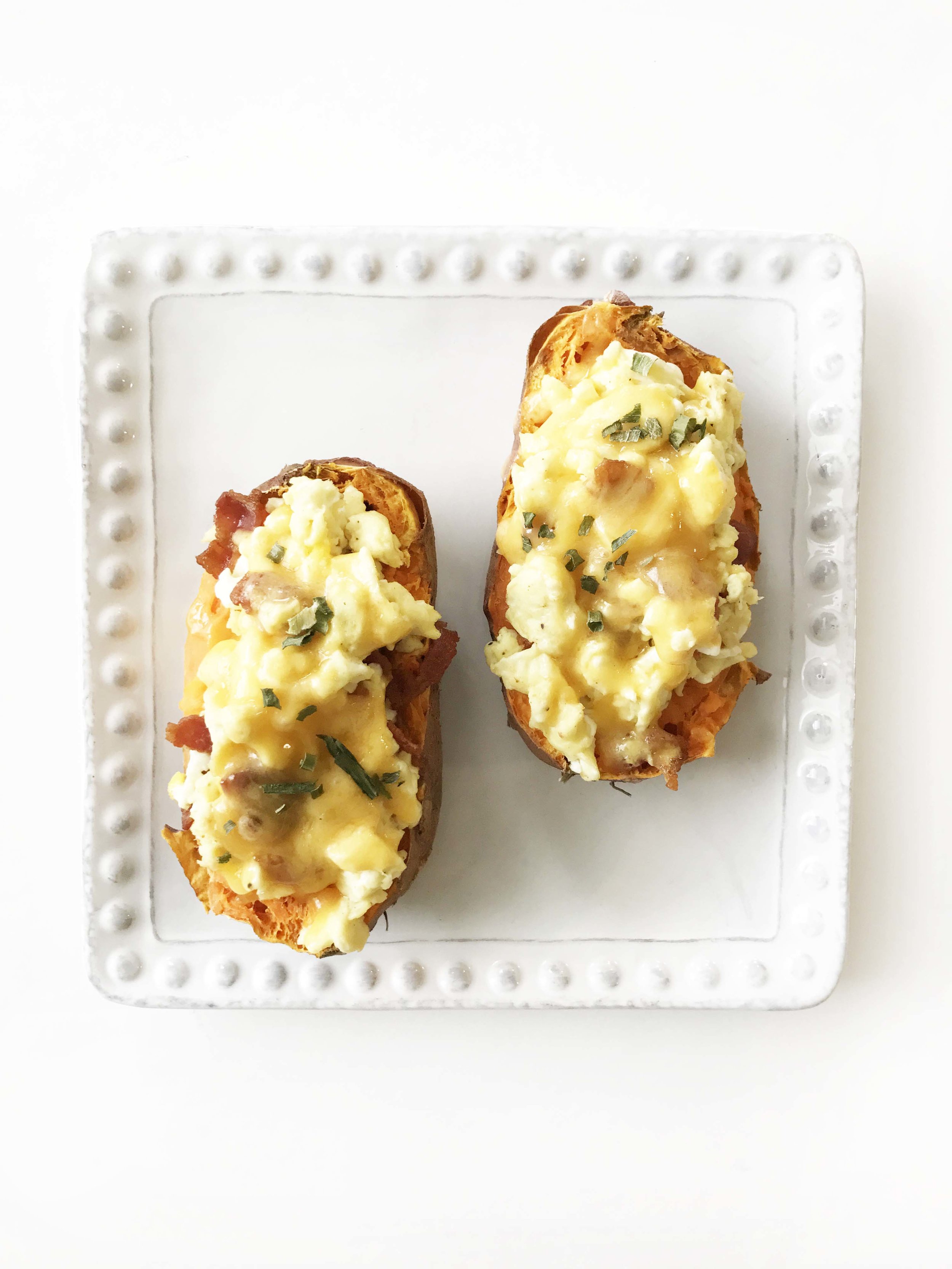 breakfast-sweetpotato11.jpg