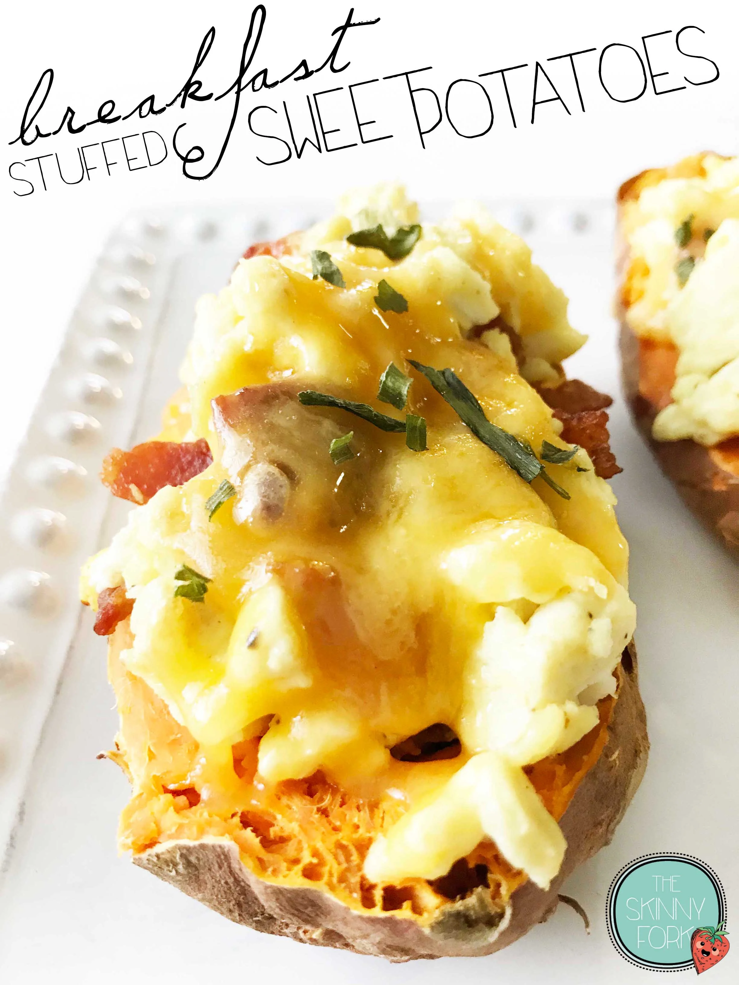 breakfast-sweetpotato-pin.jpg