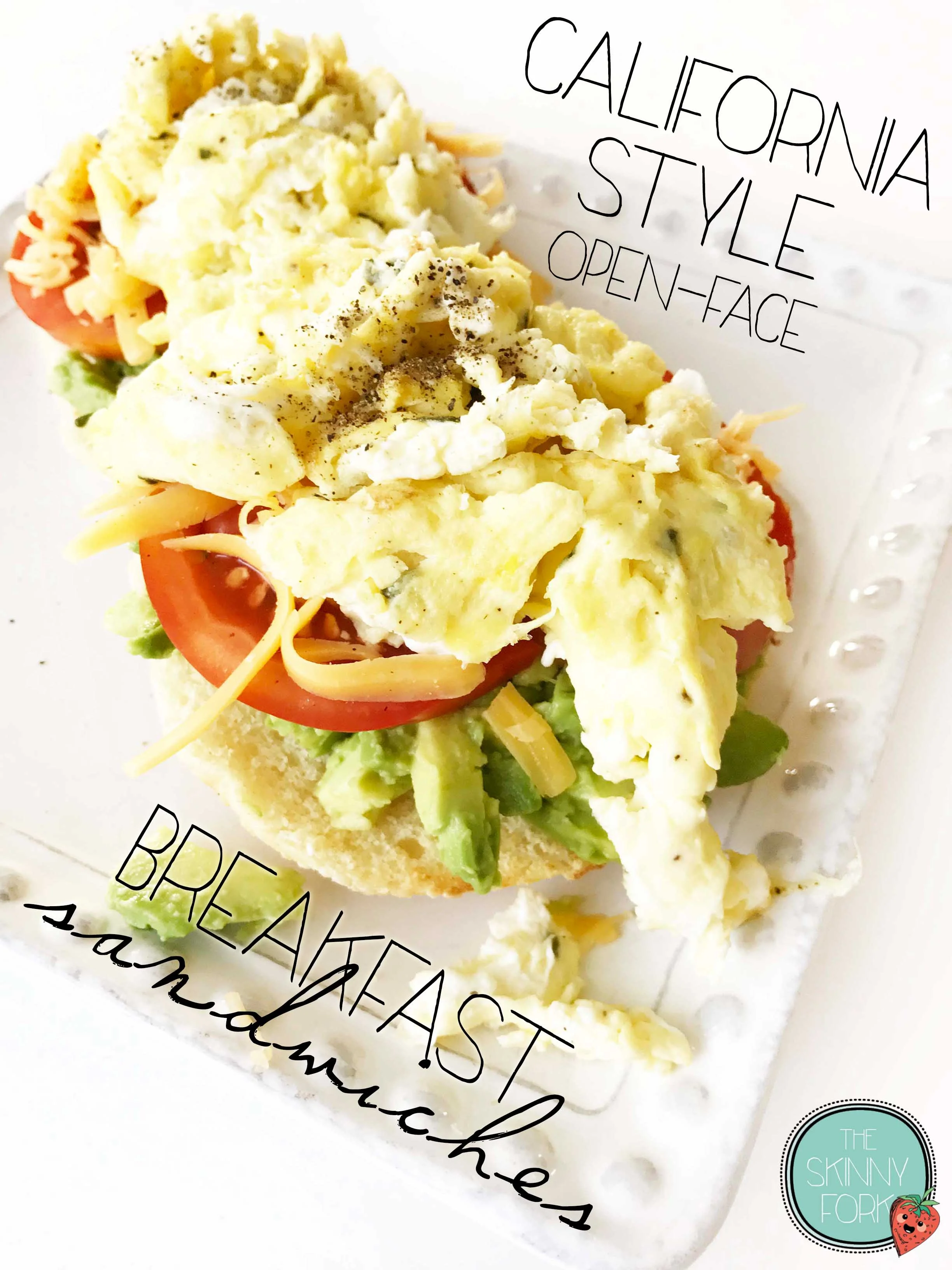 california-breakfast-sandwich-pin.jpg