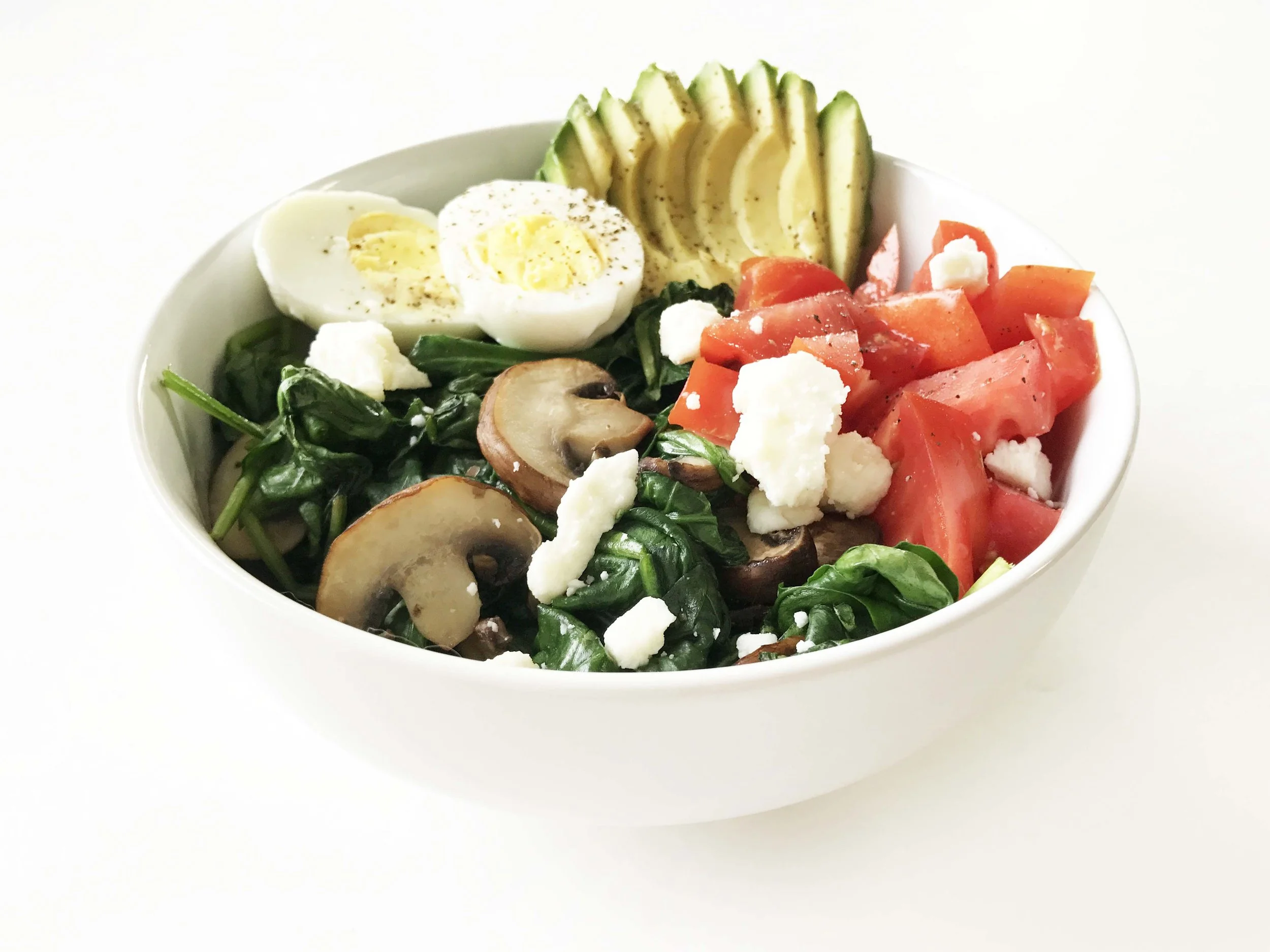 medi-bowl4.jpg
