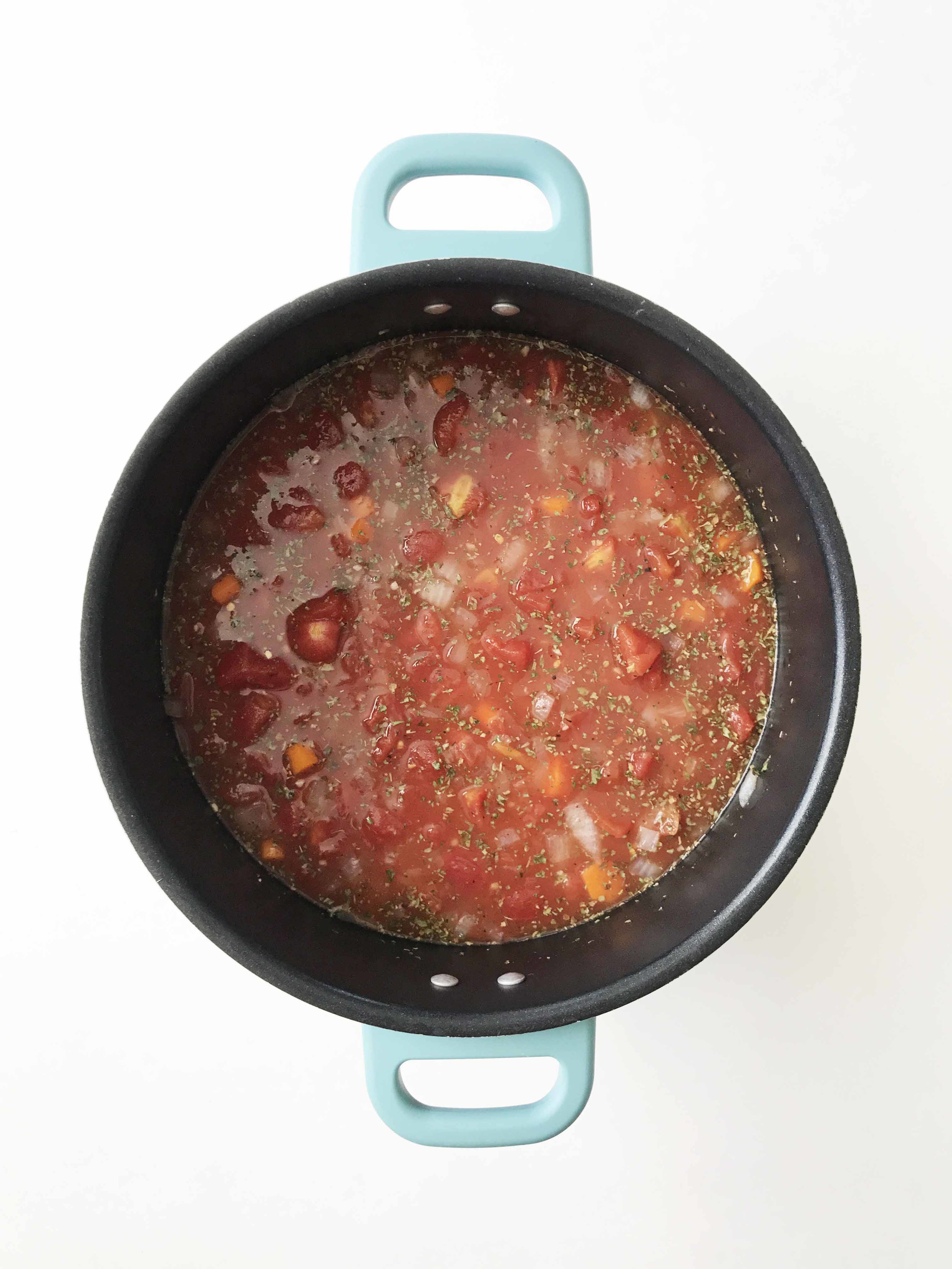tomato-soup2.jpg