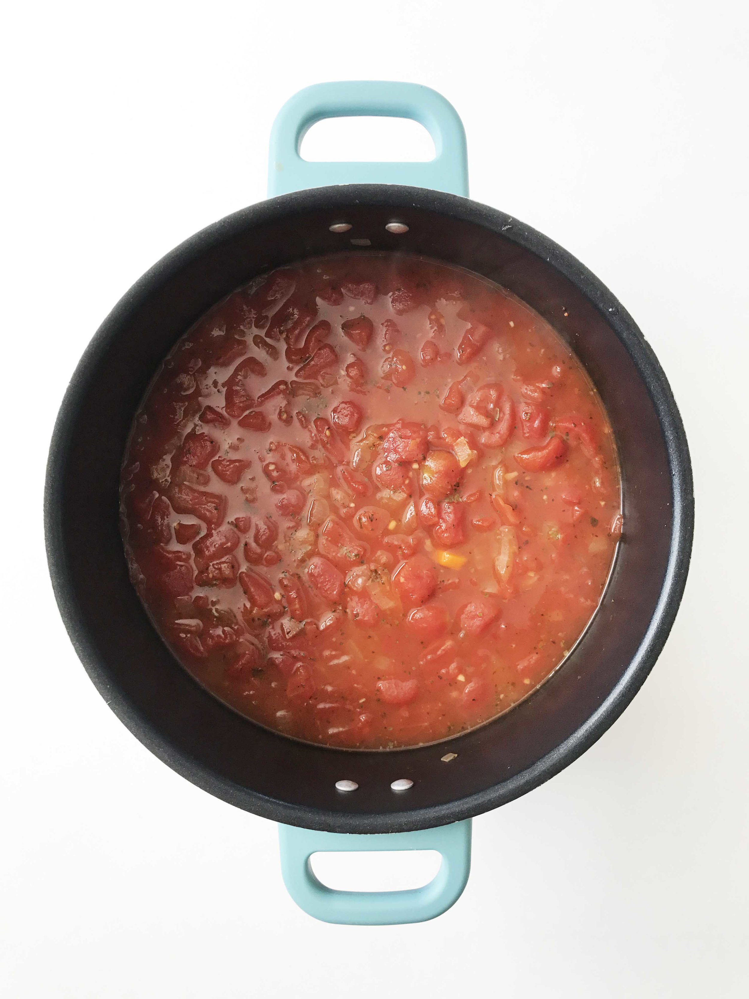tomato-soup3.jpg