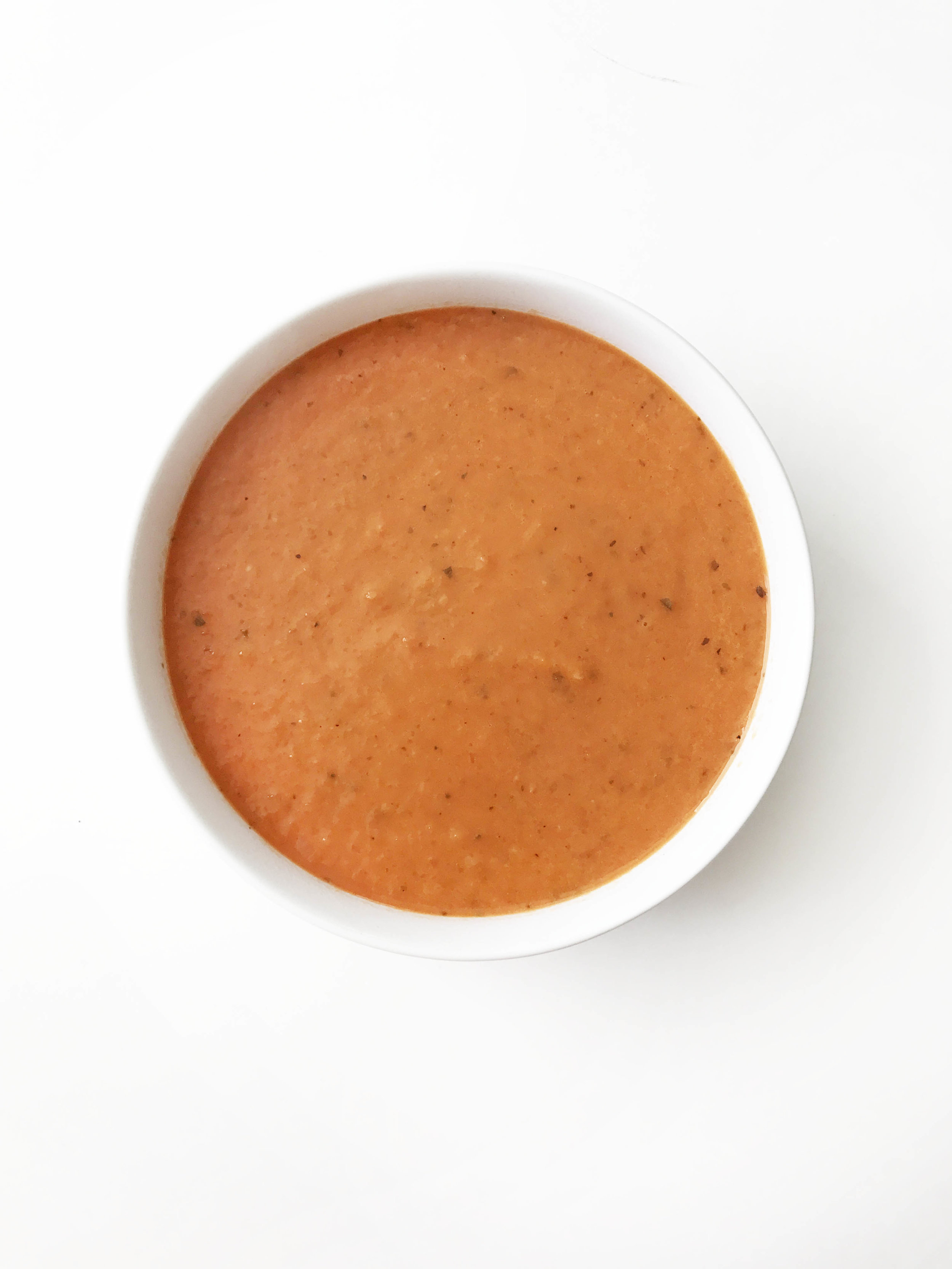 tomato-soup5.jpg