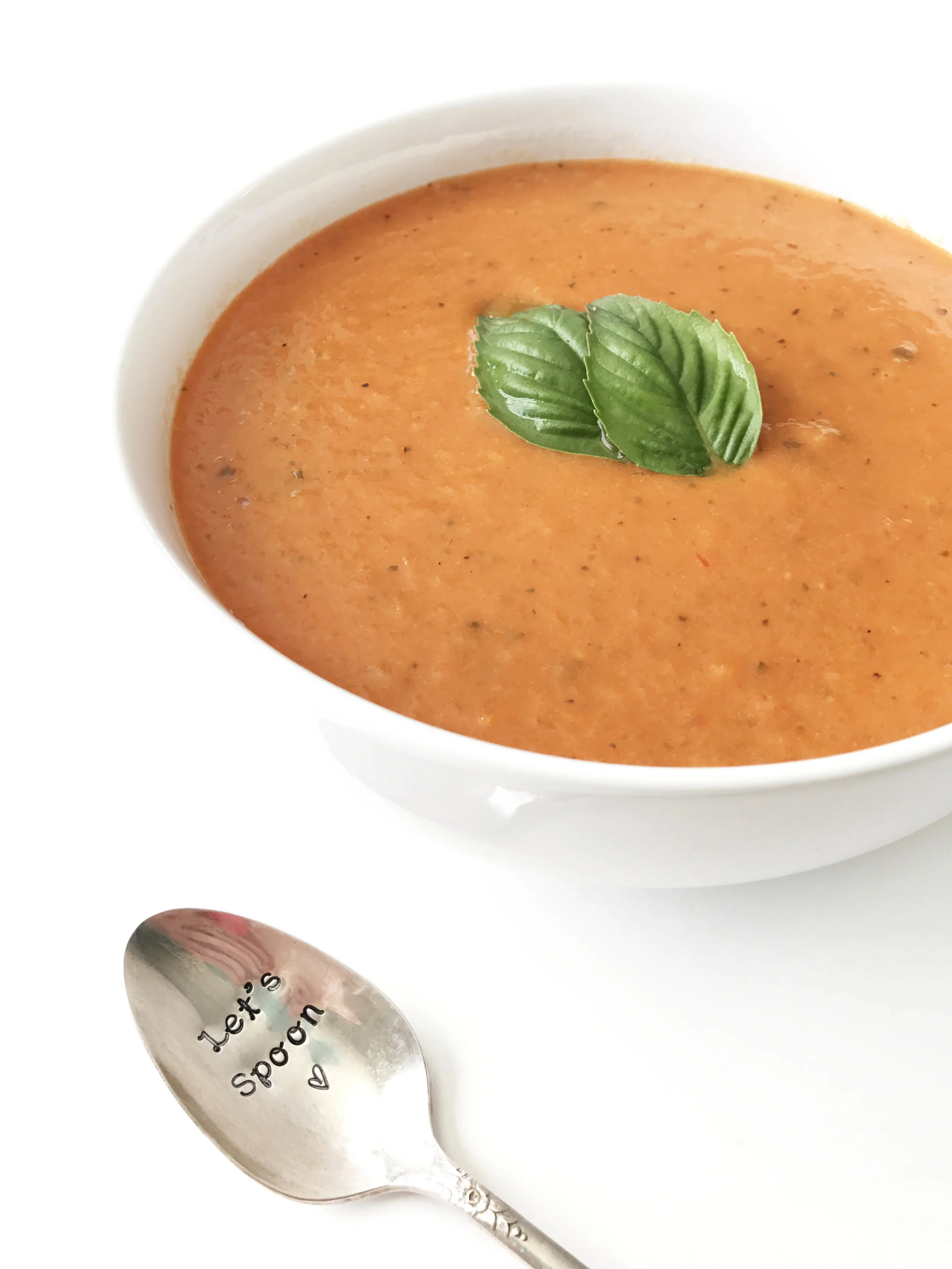 tomato-soup8.jpg