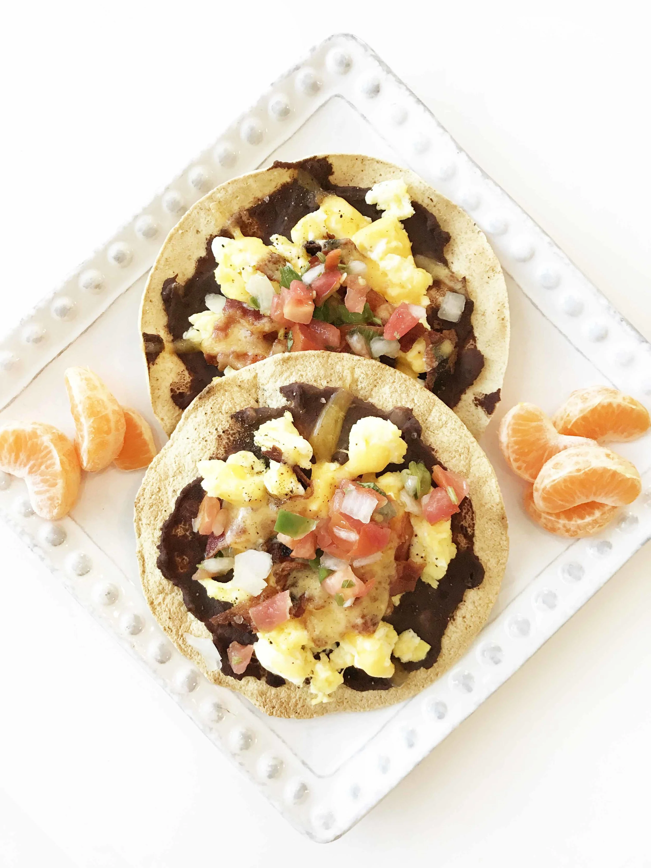 breakfast-tostadas8.jpg