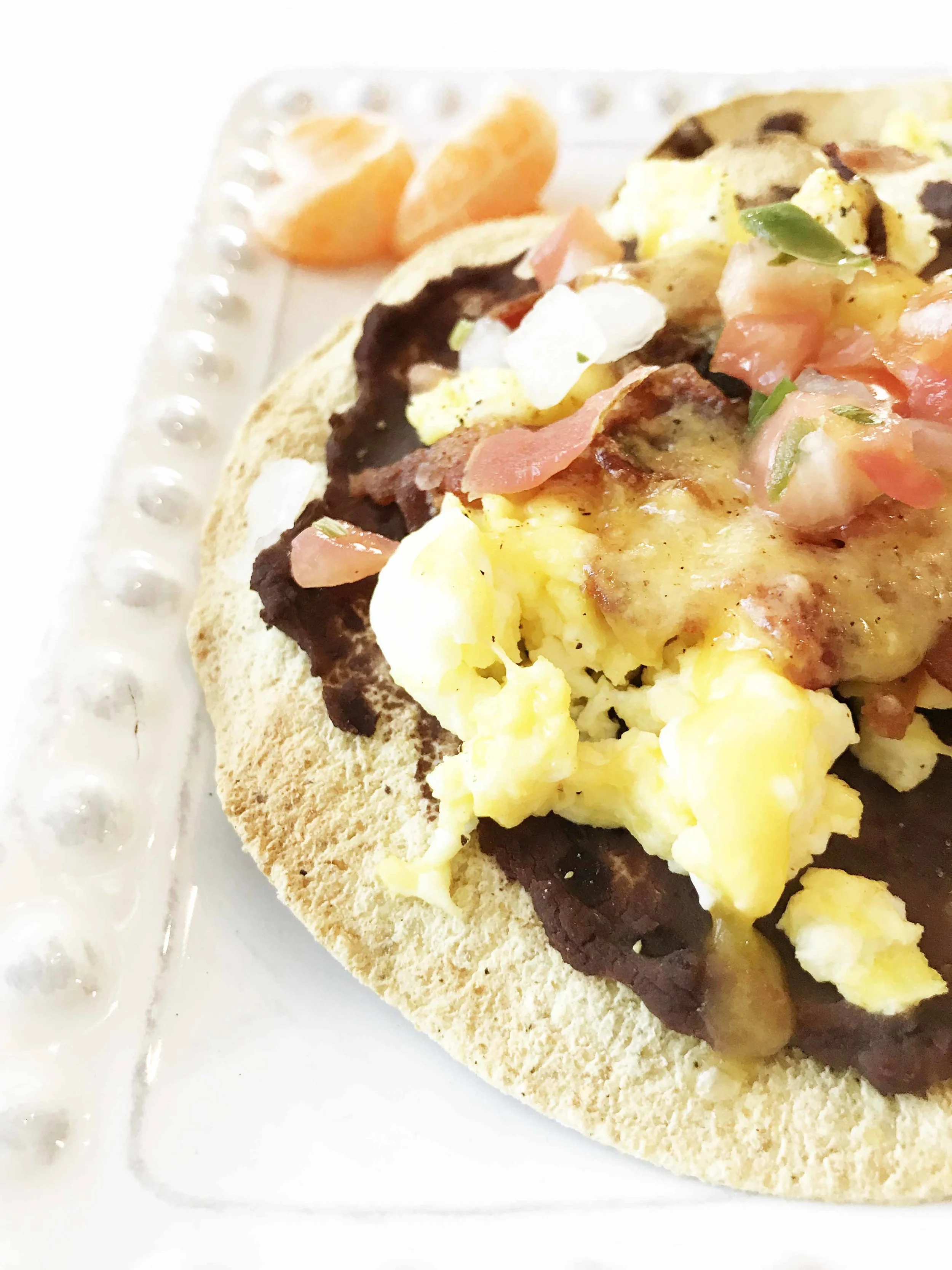 breakfast-tostadas9.jpg